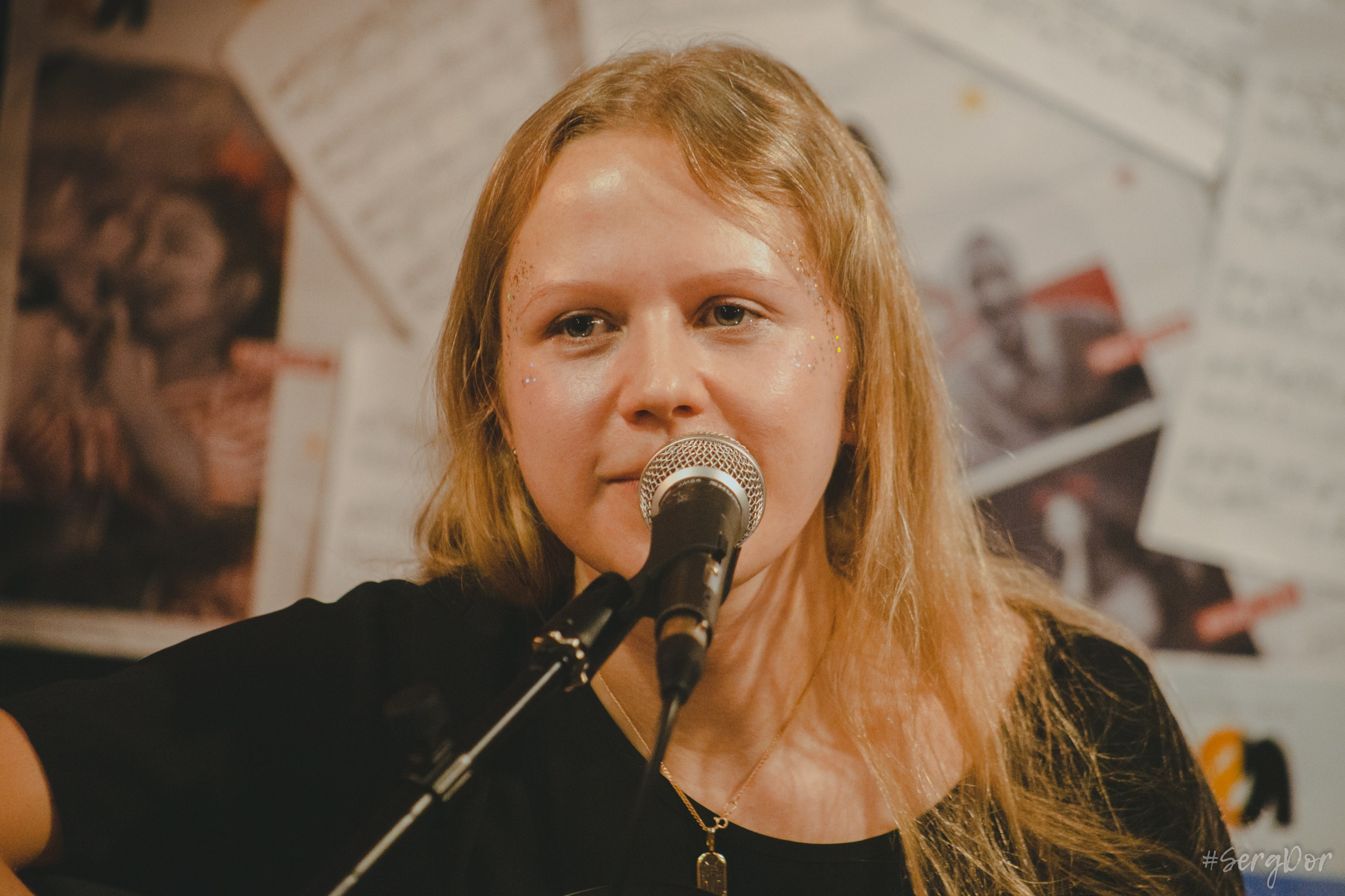 erni_Sh, Антилла, Могучая кучка, Эрнест Шеремет, Аля Глазкова, концерт, фортепьяно, Санкт-Петербург, 16.12.2023, SergDor, 16 декабря 2023 года, #SergDor