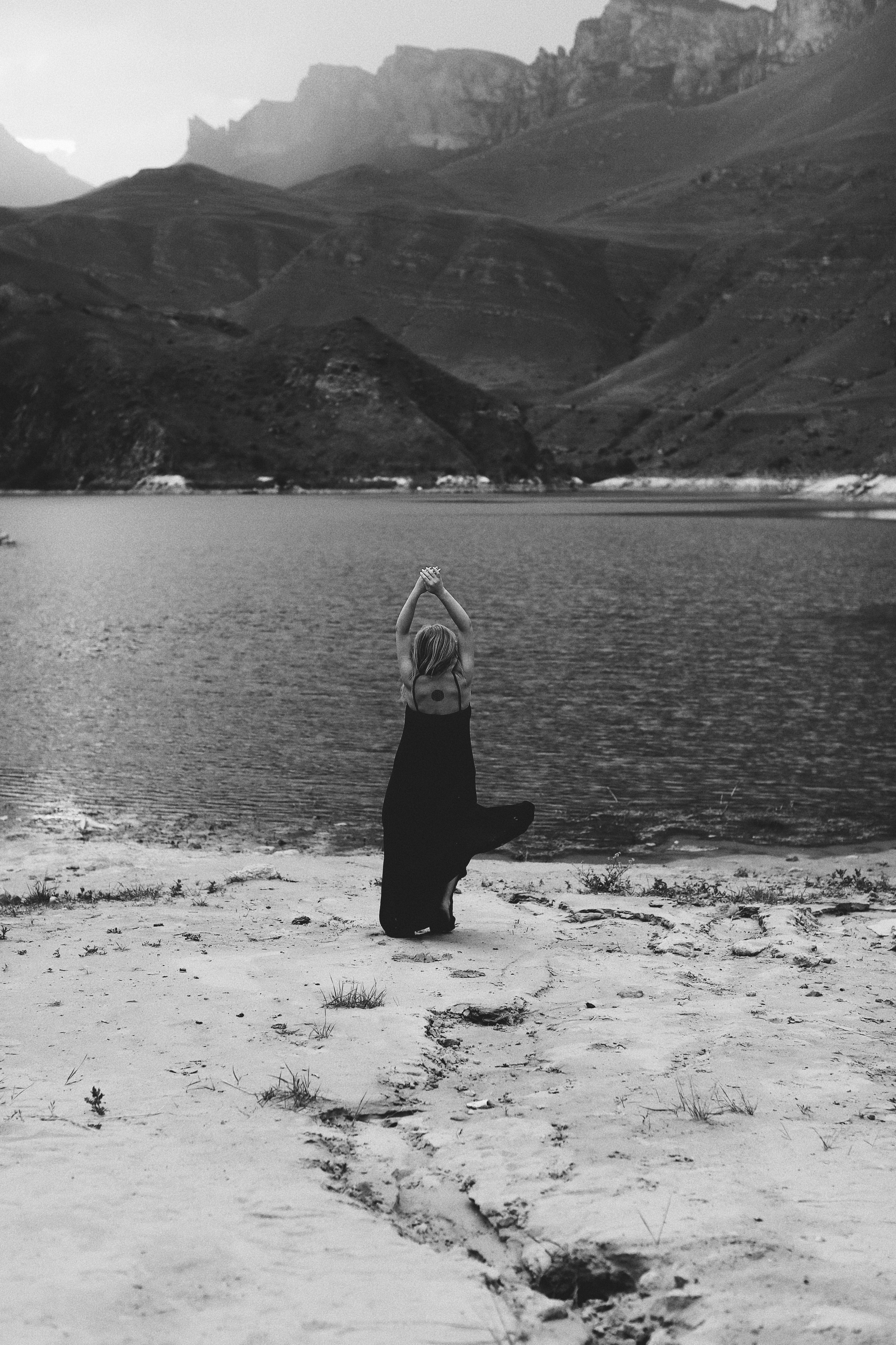 Юля. Свадебный и портретный фотограф в Пятигорске, КМВ — Власова Юля