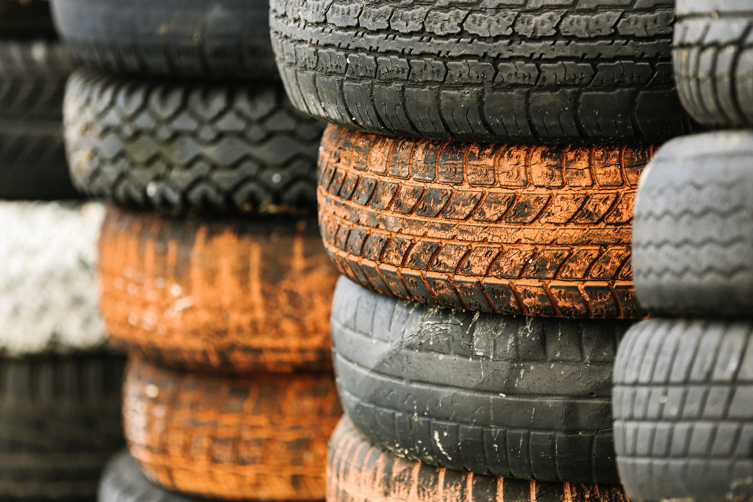 Этап соревнований по дрифту в Севастополе DCC. Свадебный и портретный фотограф в Пятигорске, КМВ — Власова Юля