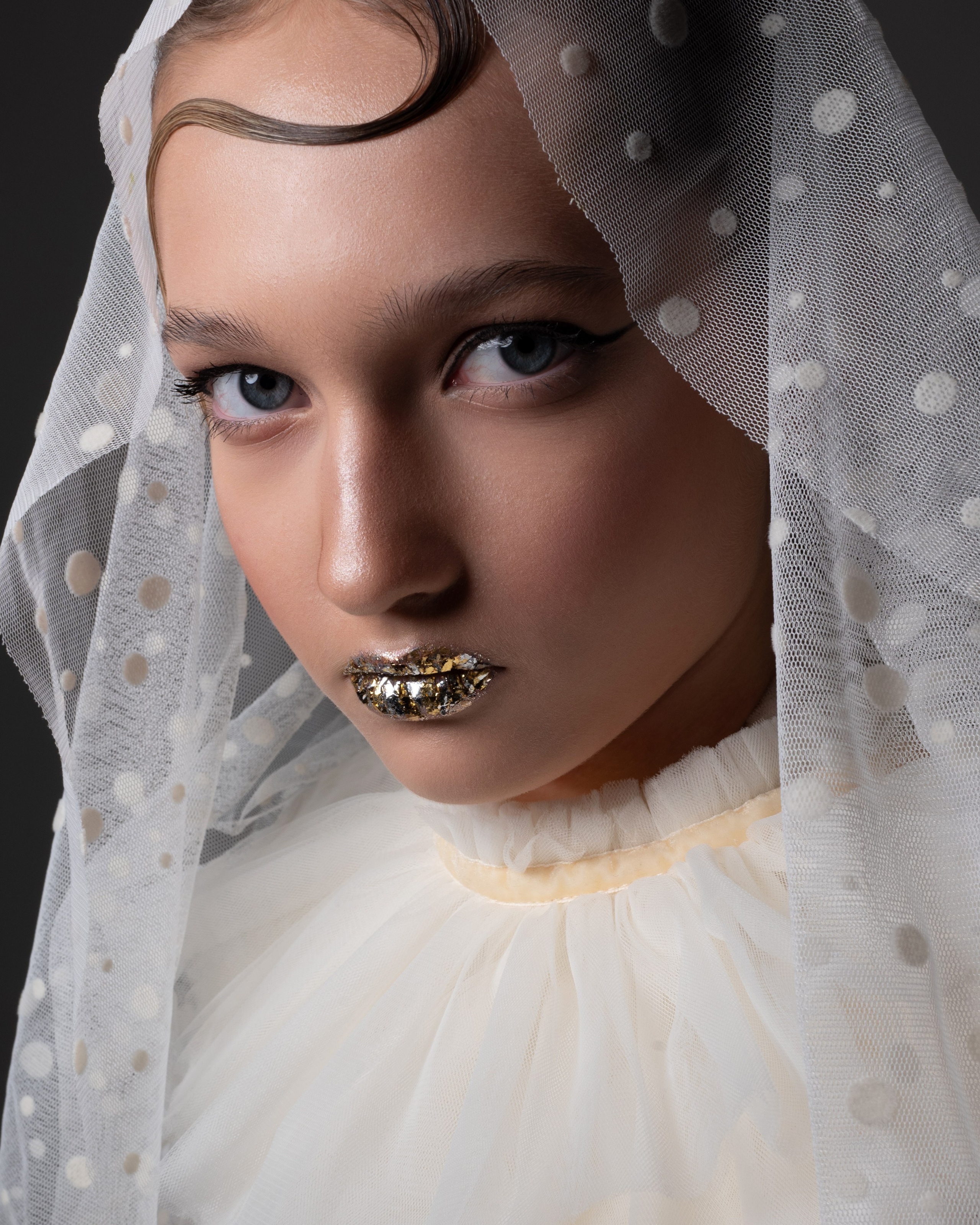 Beauty. Фотограф Москва Виктория Вишневская актерское / модельное портфолио