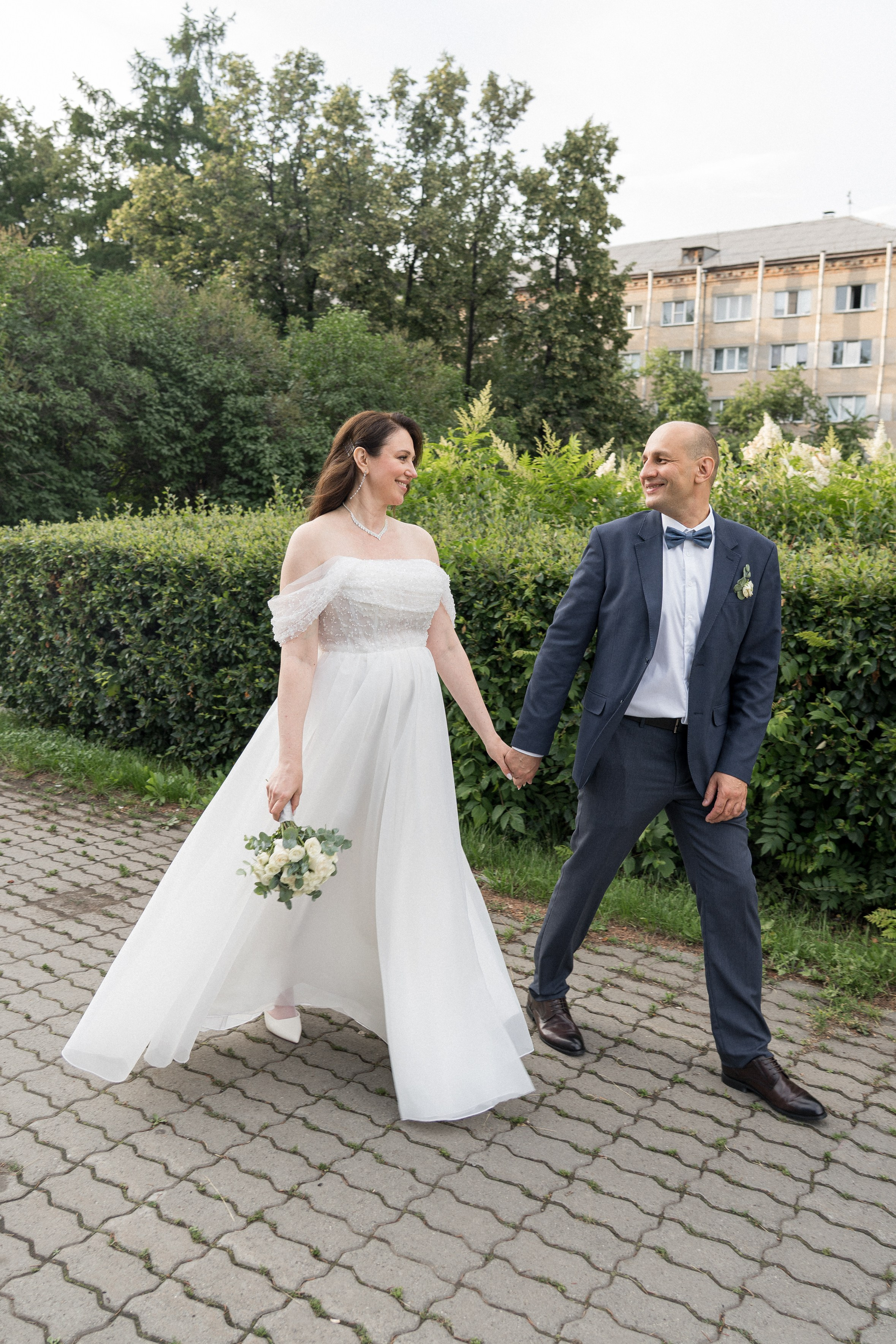 Оксана и Дмитрий (свадьба, More Amore). Эстетичная фото- и видеосъёмка Ирина Арсентьева. Челябинск и весь мир