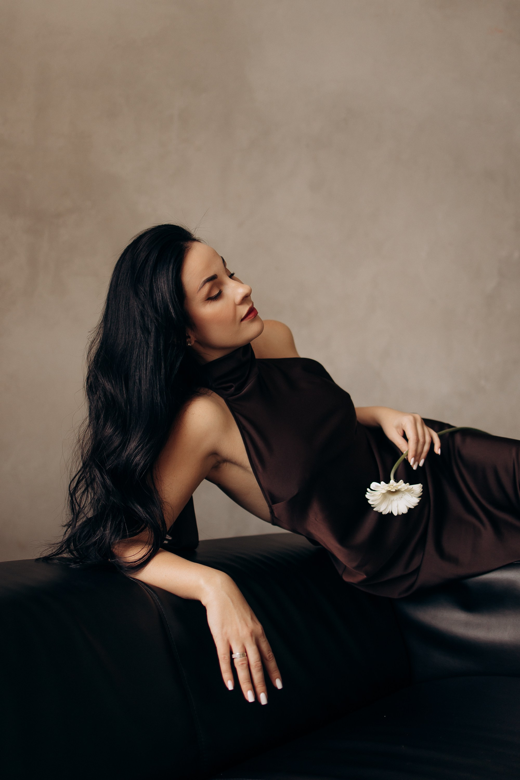 Услуги. Семейный фотограф в Краснодаре Храмова Анна