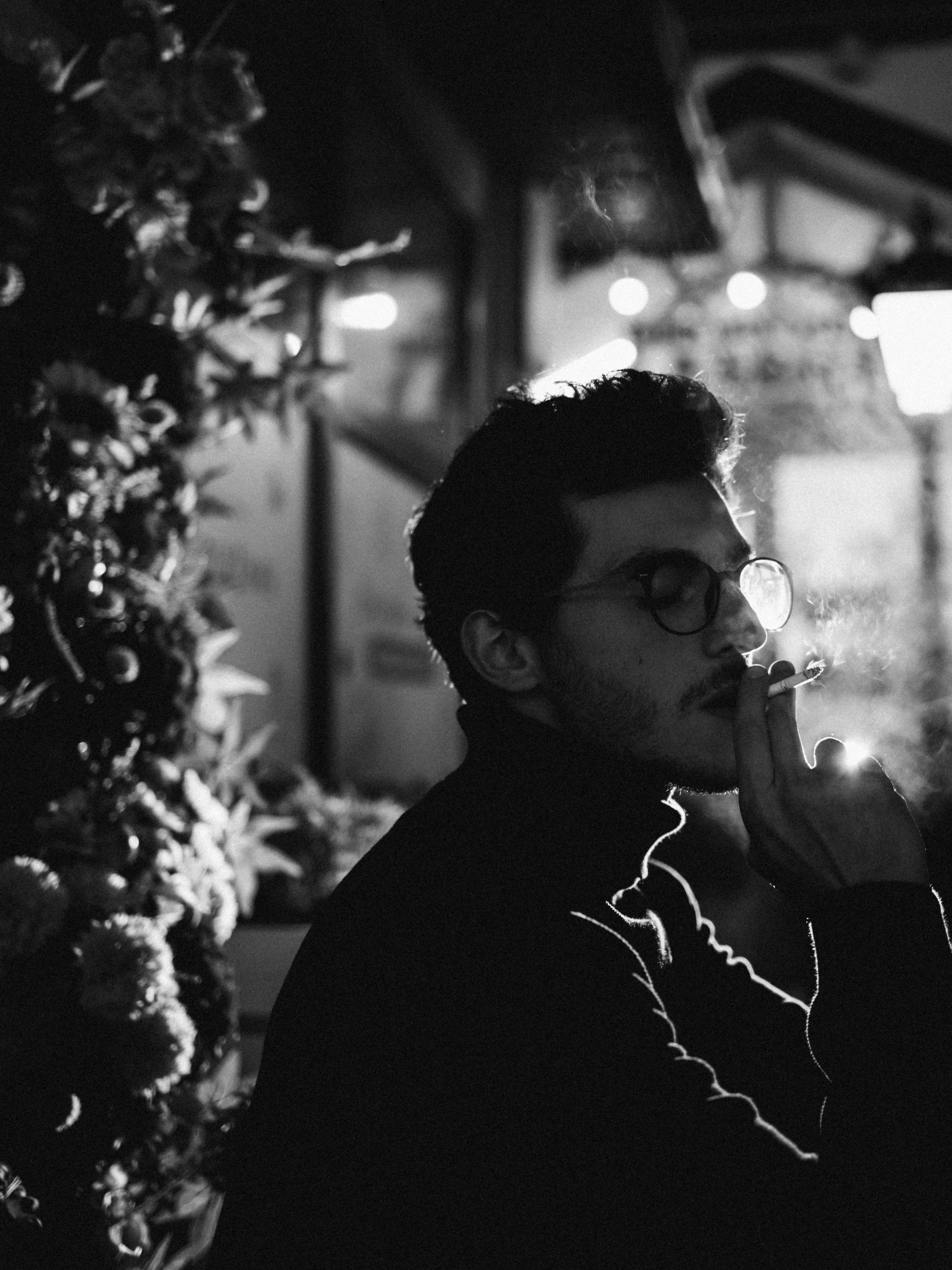 Страсти. Семейный фотограф в Краснодаре Храмова Анна