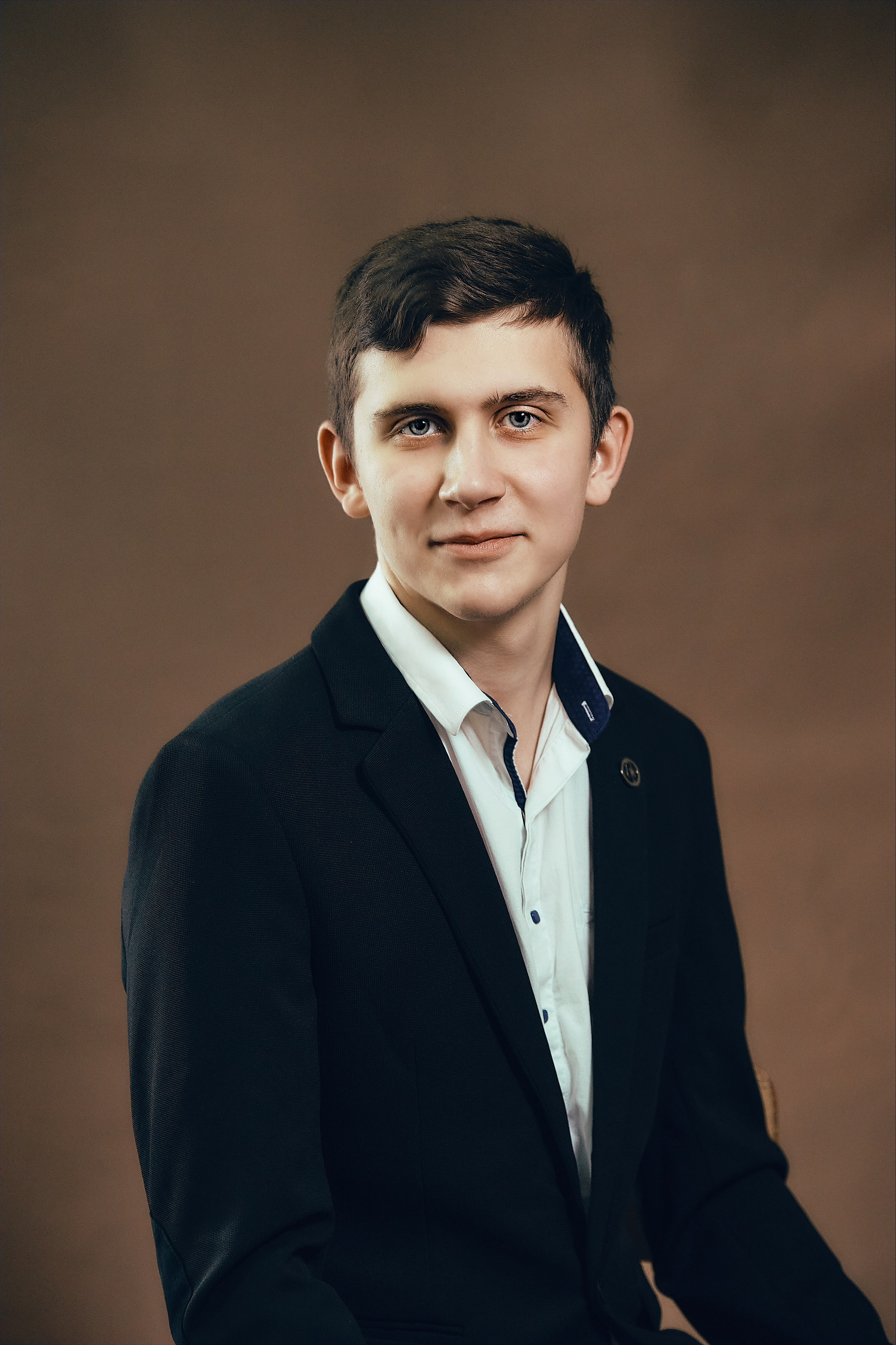 Фотосессия Выпускной. Последний звонок. Краснодар. Крым. Петр Ступень. Свадебное, семейное фото и видео. Москва. Краснодар