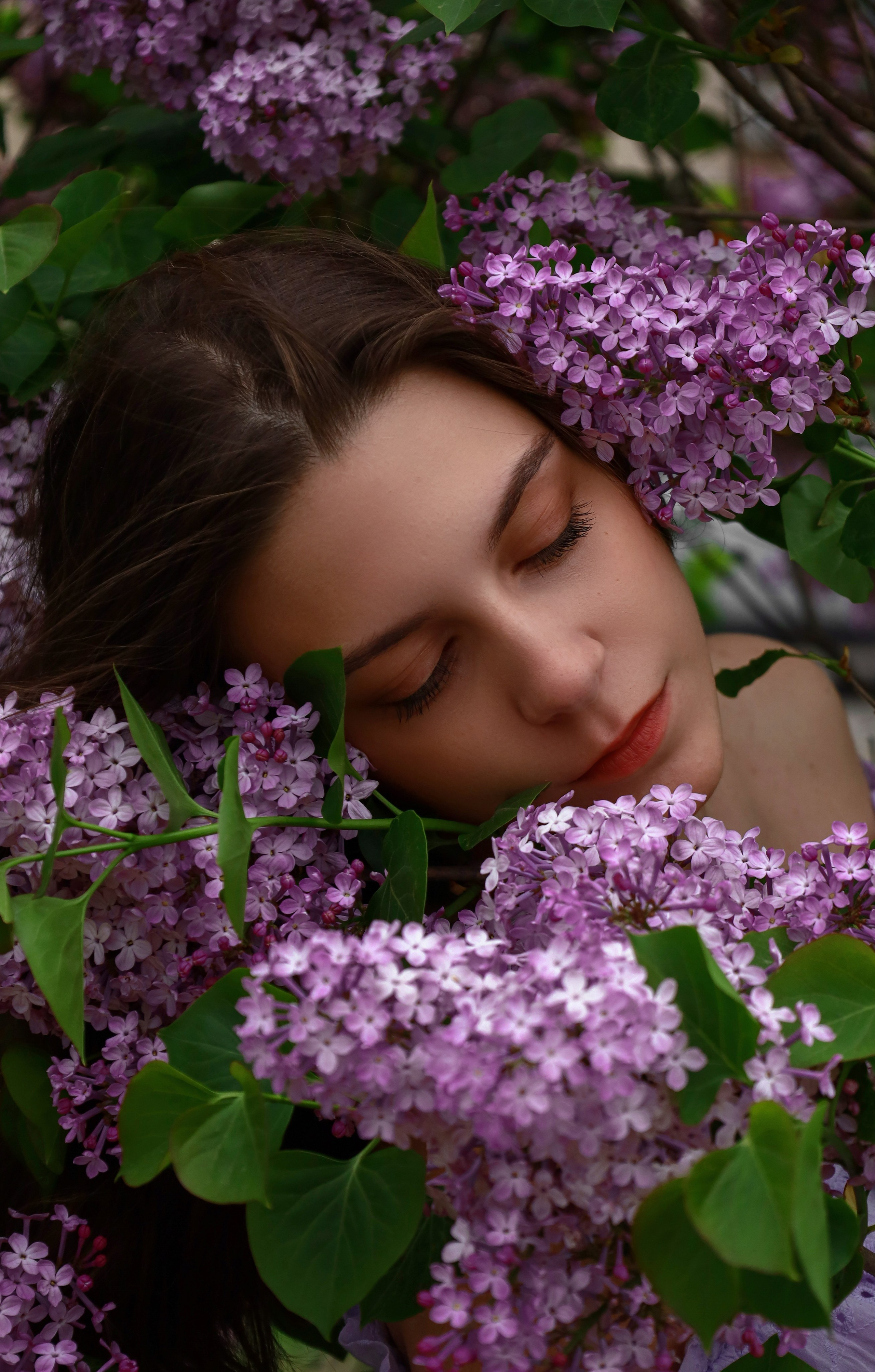 Весна🌸. V I KA P H O T O