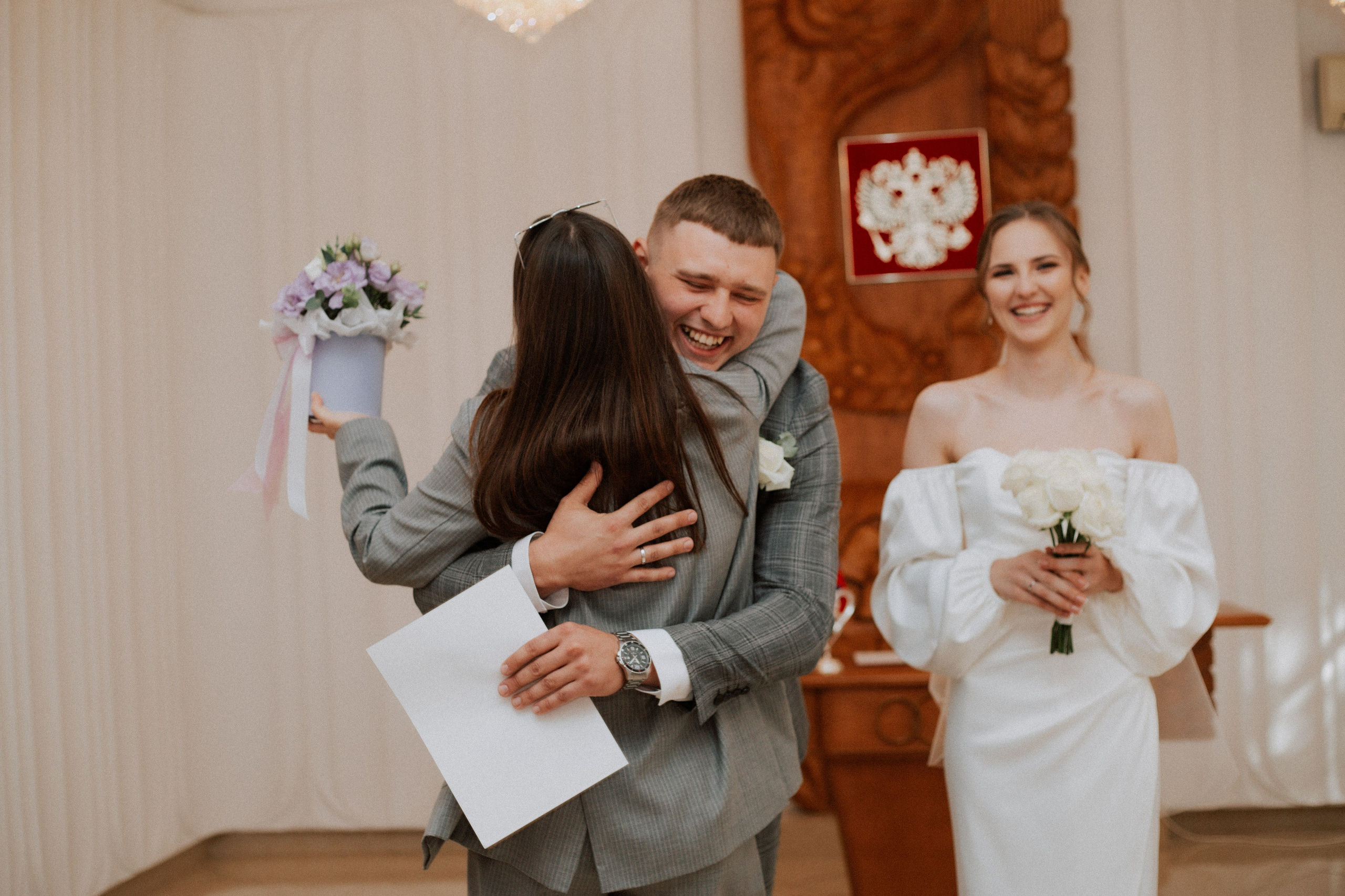 Лиза Саша. Фотограф|Волгоград|Фролово