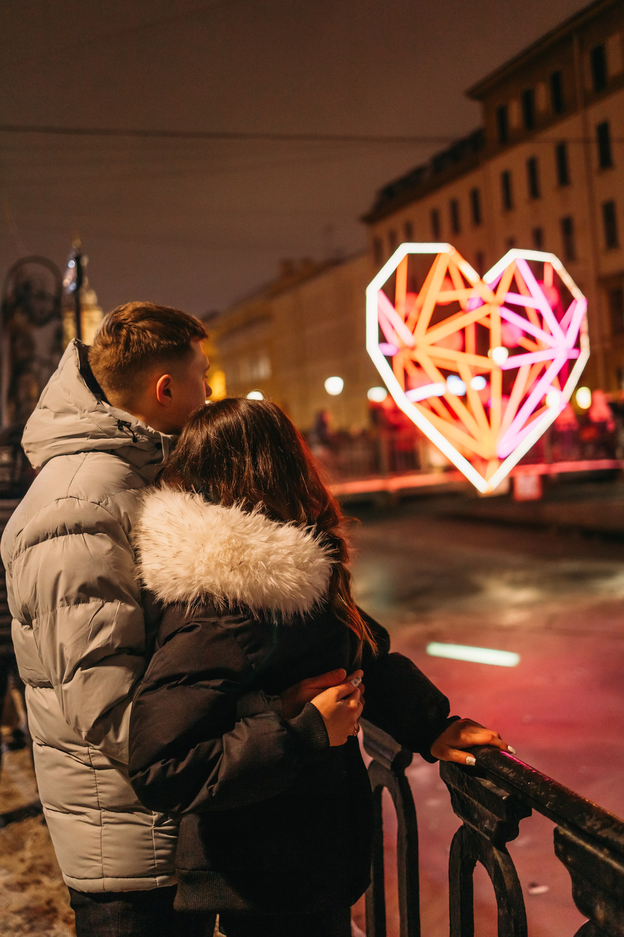 Русский музей. Фотограф в Санкт-Петербурге Светлана Арестова