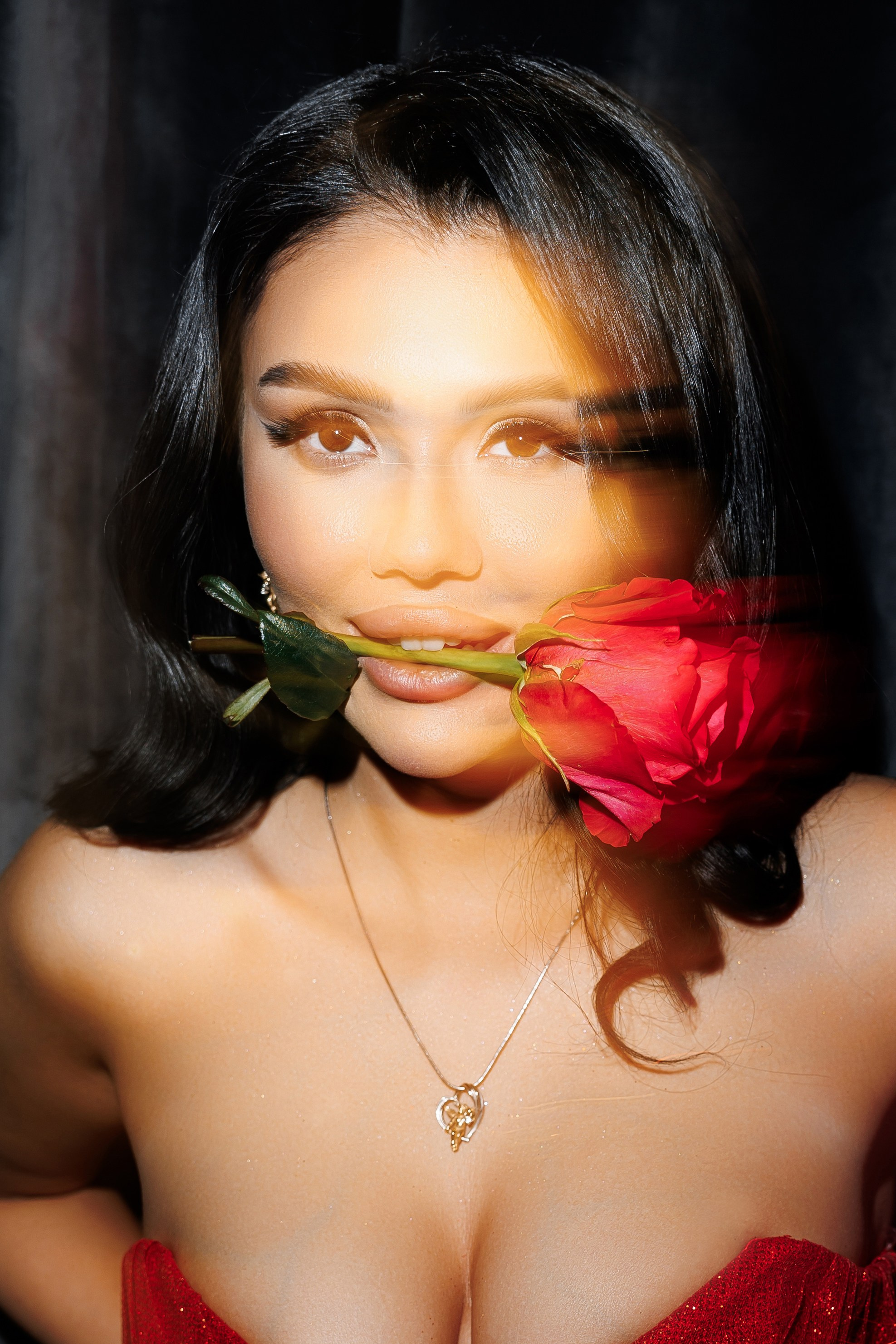 Happy Birthday, Deyko. Главная