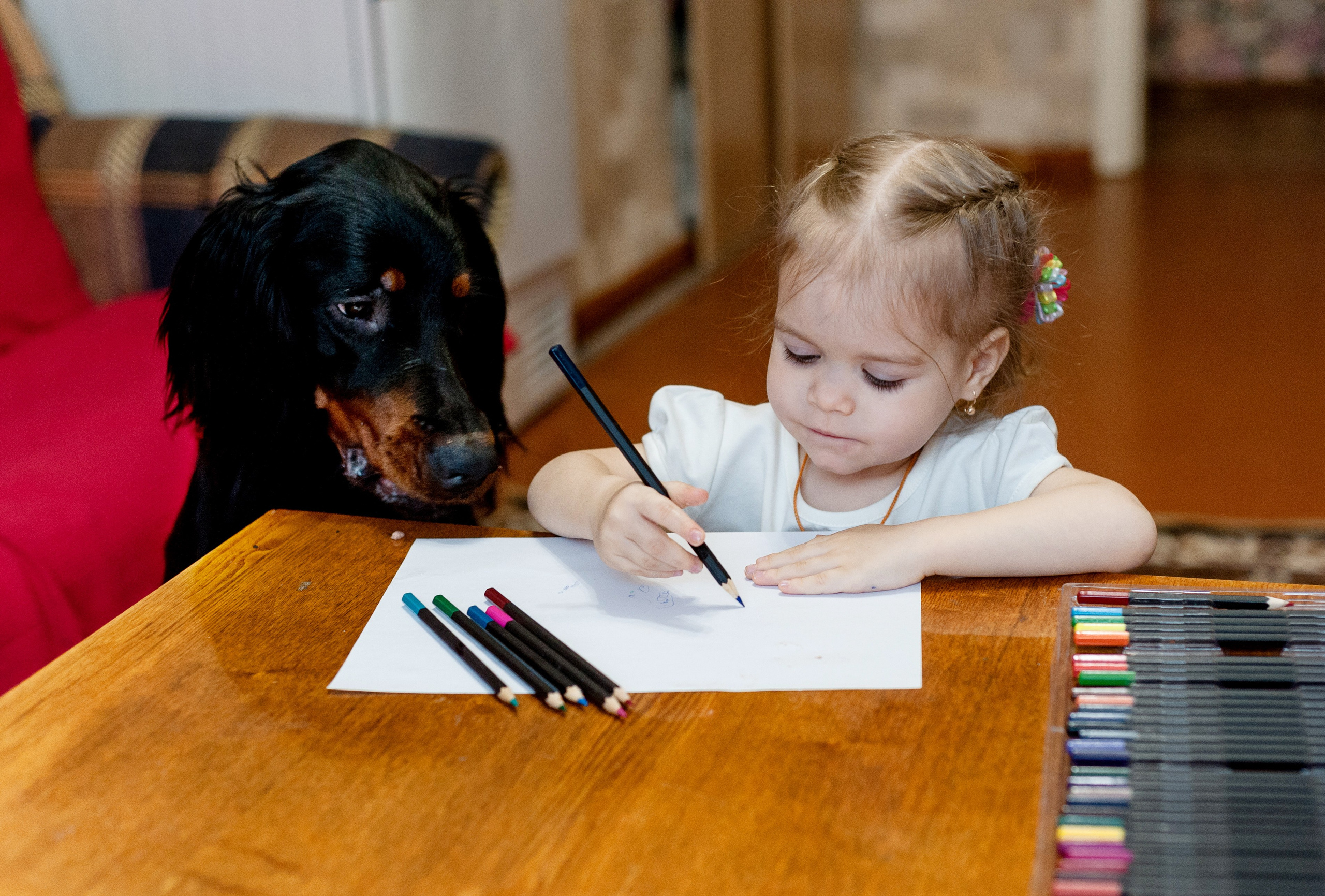 ДЕТСКИЙ РЕПОРТАЖ. Приветствую! Меня зовут Александра, я занимаюсь репортажной и предметной съемкой в Красноярске