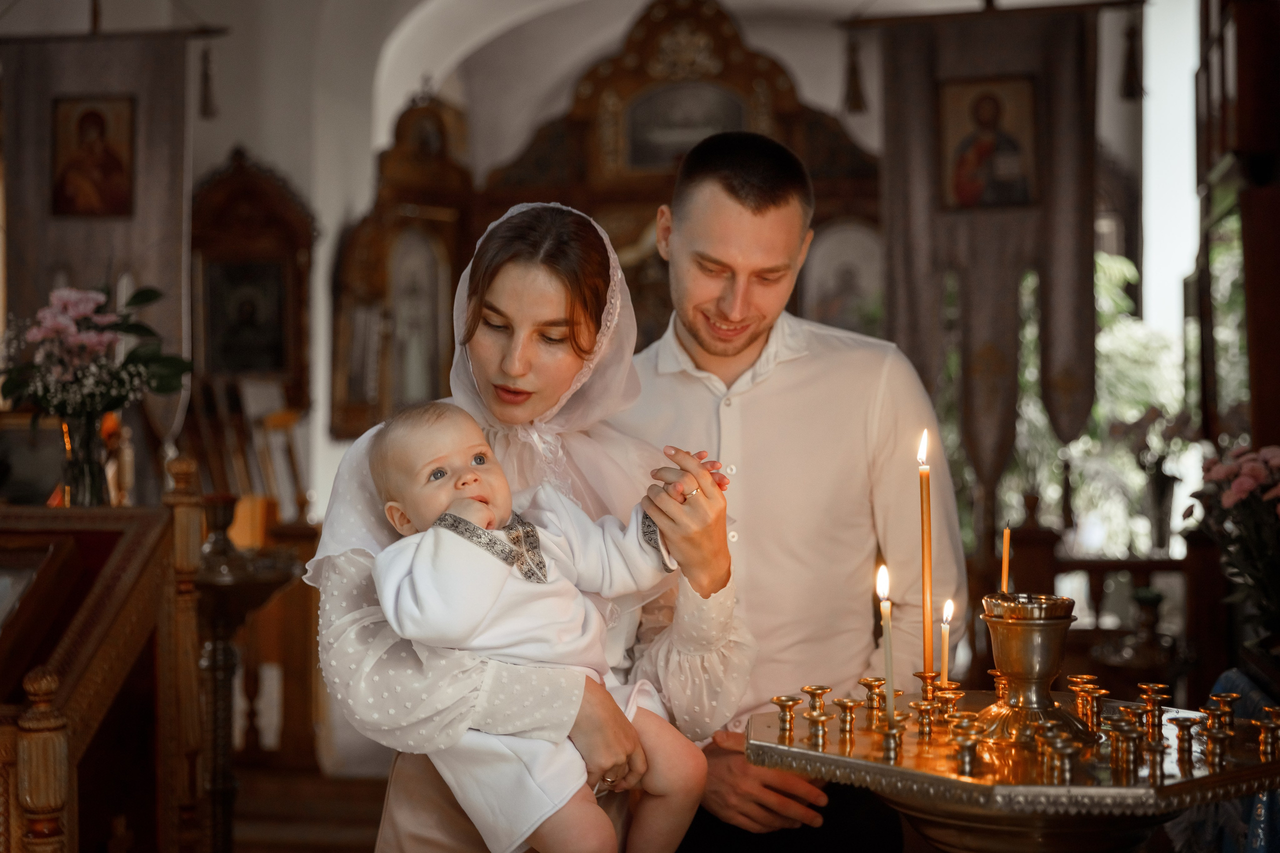 Храм Александра Невского в Усть-Ижоре. Свадебный фотограф, крещение, венчание СПБ, Белгород Анна Коршунова