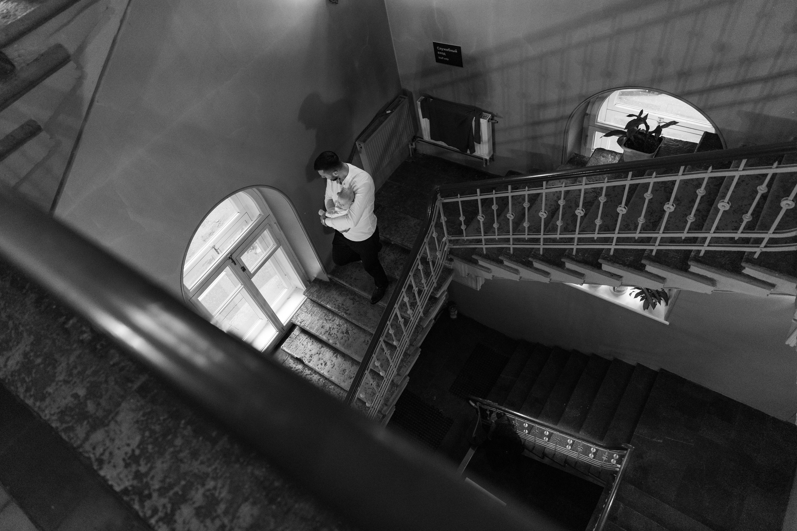 Церковь Успения Пресвятой Богородицы. Подворье Оптиной пустыни. Свадебный фотограф, крещение, венчание СПБ, Белгород Анна Коршунова