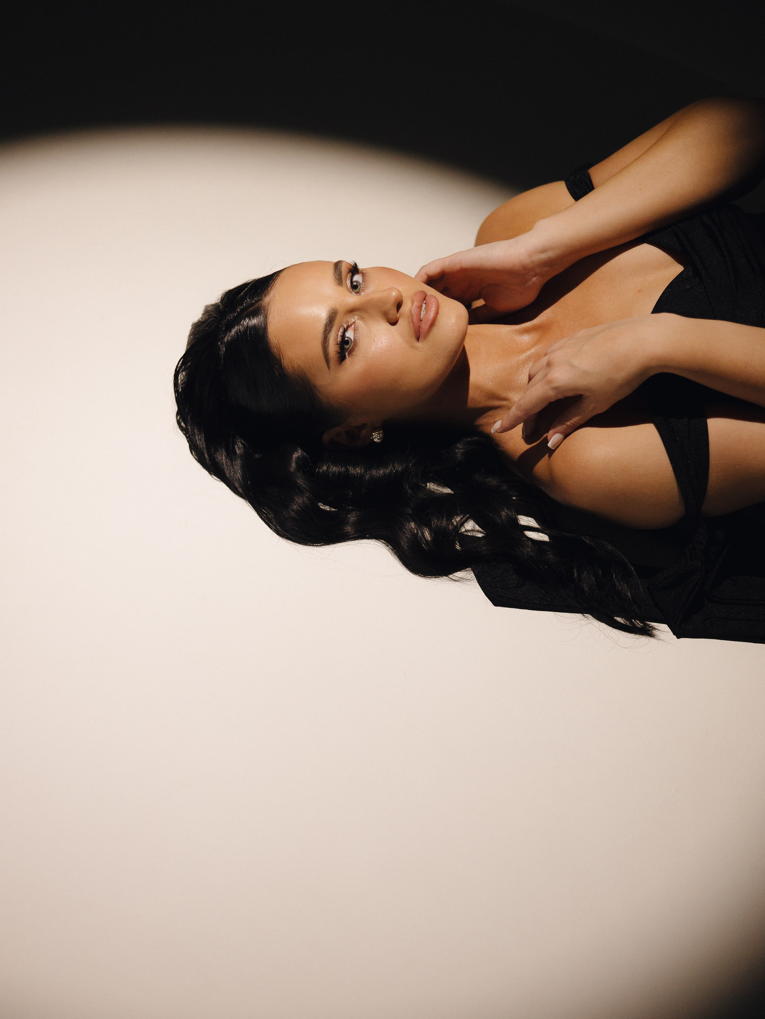 РОМАН И АНАСТАСИЯ, ПАРК СИТИ, MARY WHITE. Свадебный и индивидуальный фотограф в Челябинске Евгения Негодяева