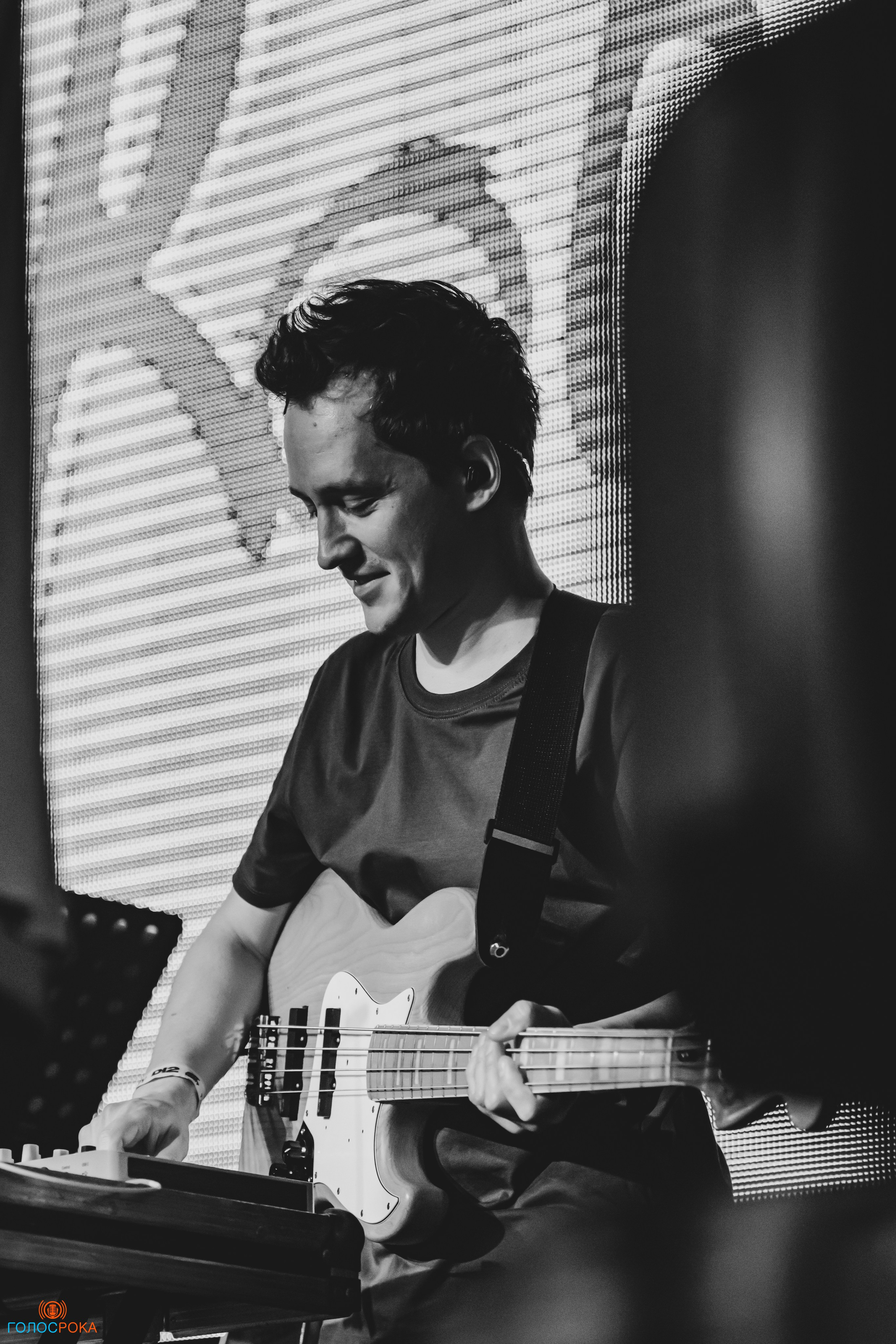 Екатерина Яшникова | Урбан. Концертный фотограф Михальченкова Алёна | Москва