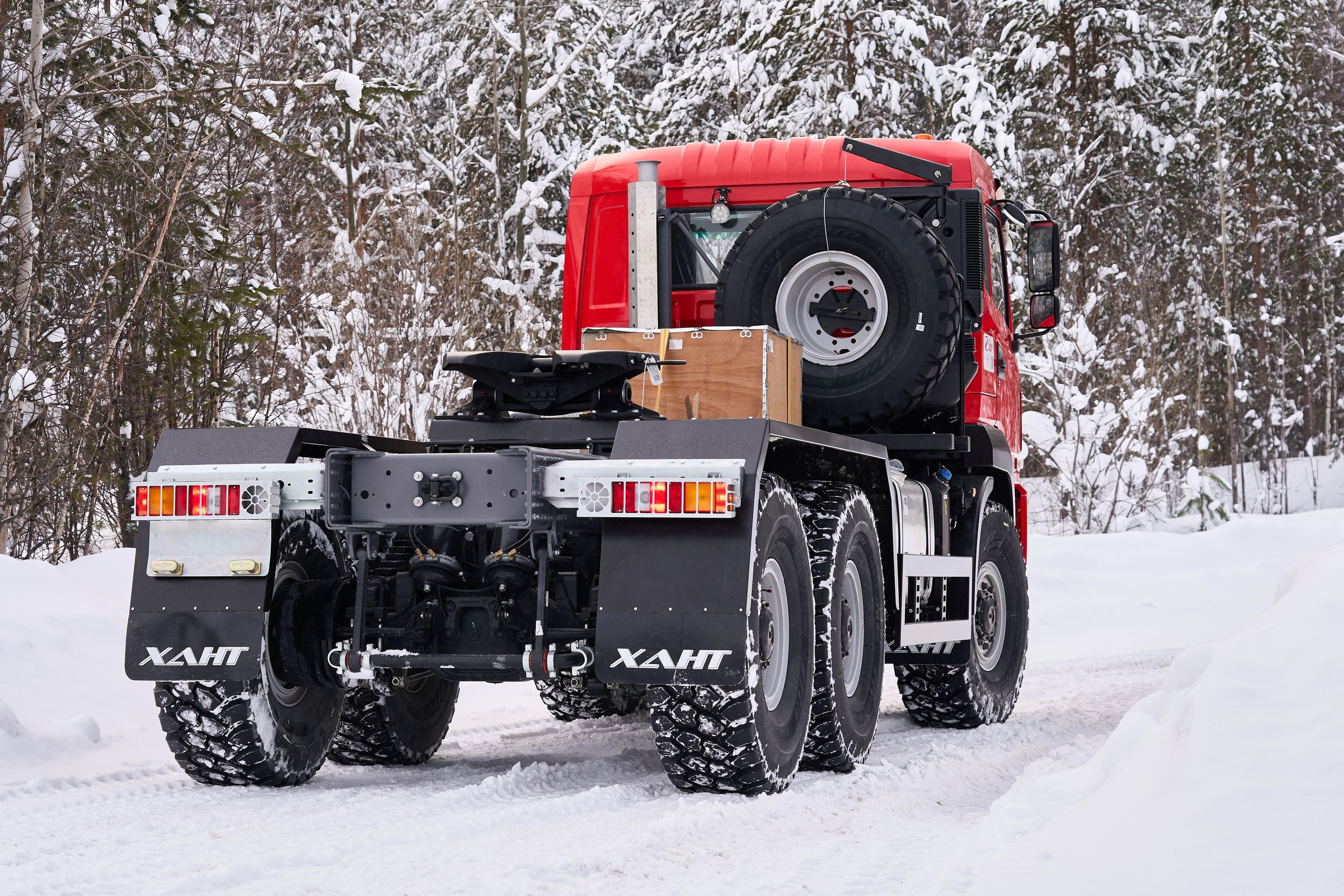 Дмитрий Страхов — контент съёмка. Дмитрий Страхов фотограф в Сургуте