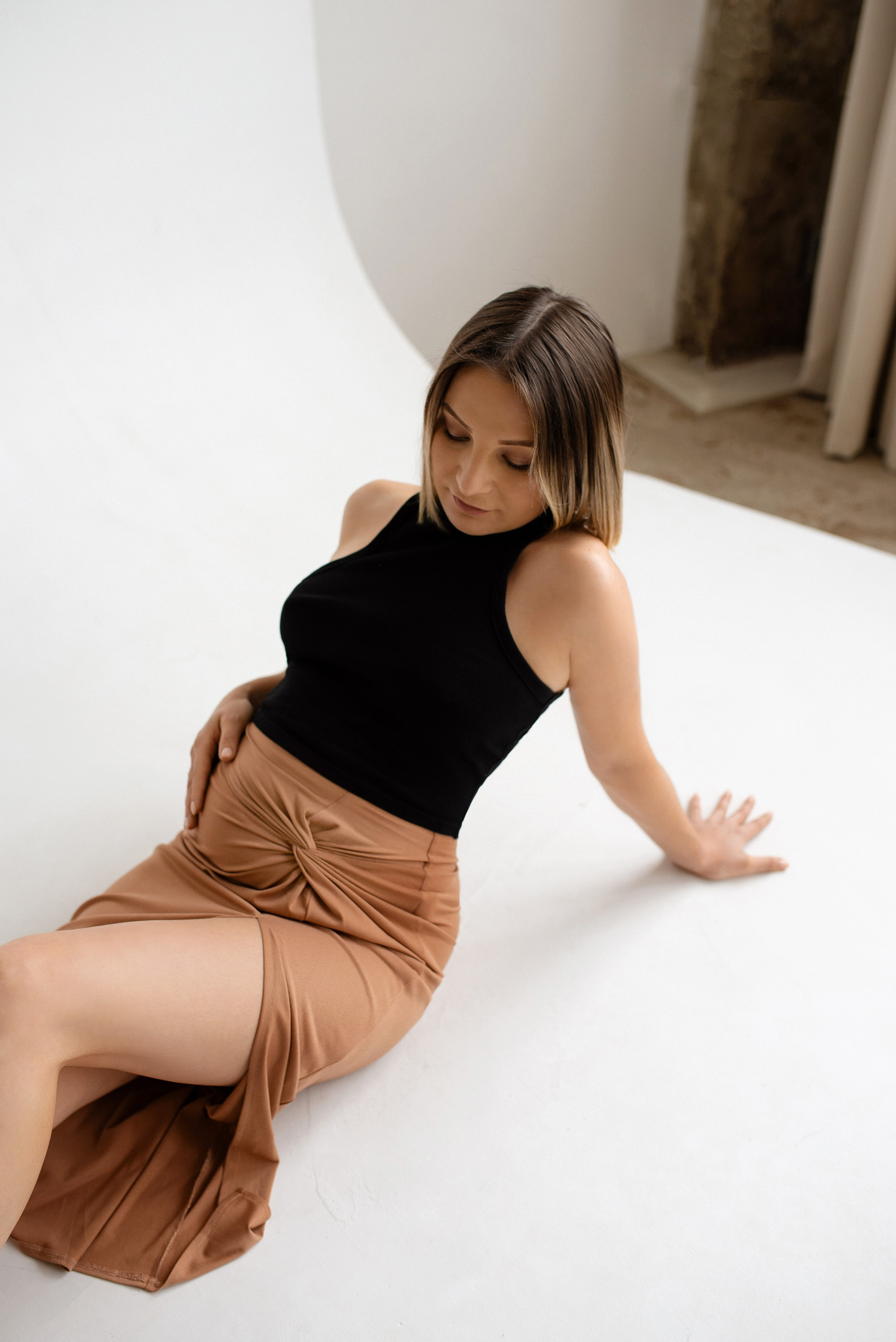 Эльмира. Свадебный и семейный фотограф Регина Кагарманова