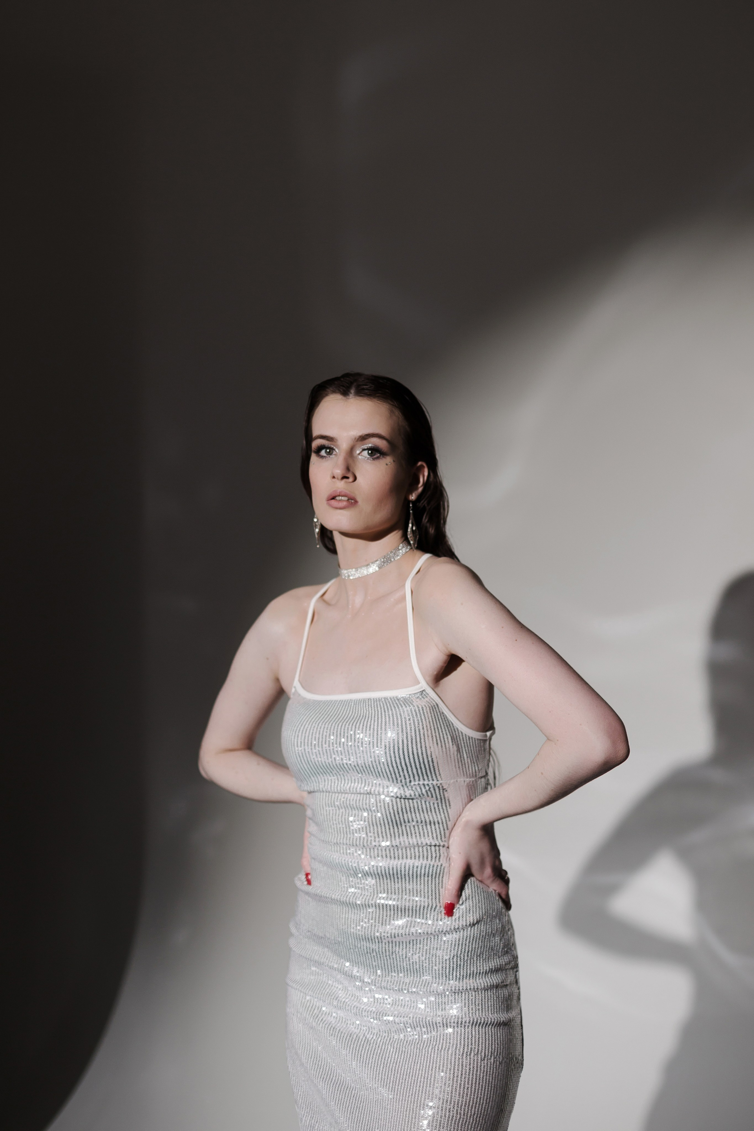 Md: @mpypi9Muah: @id75336426Org: @creative_photodayLoc: @bedford_studio