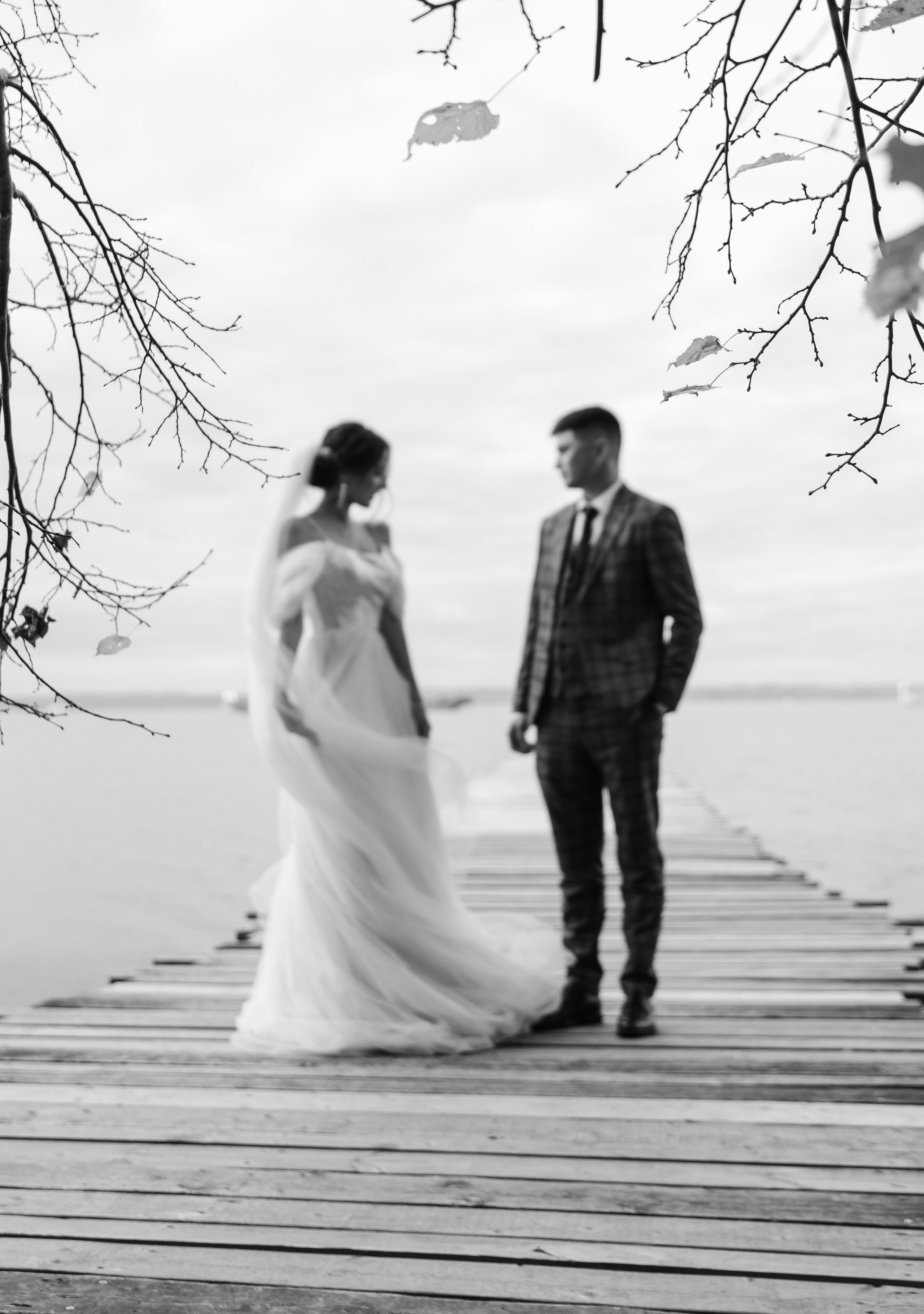 Ainur & Alina. Свадебный фотограф Ильнар Асадуллин