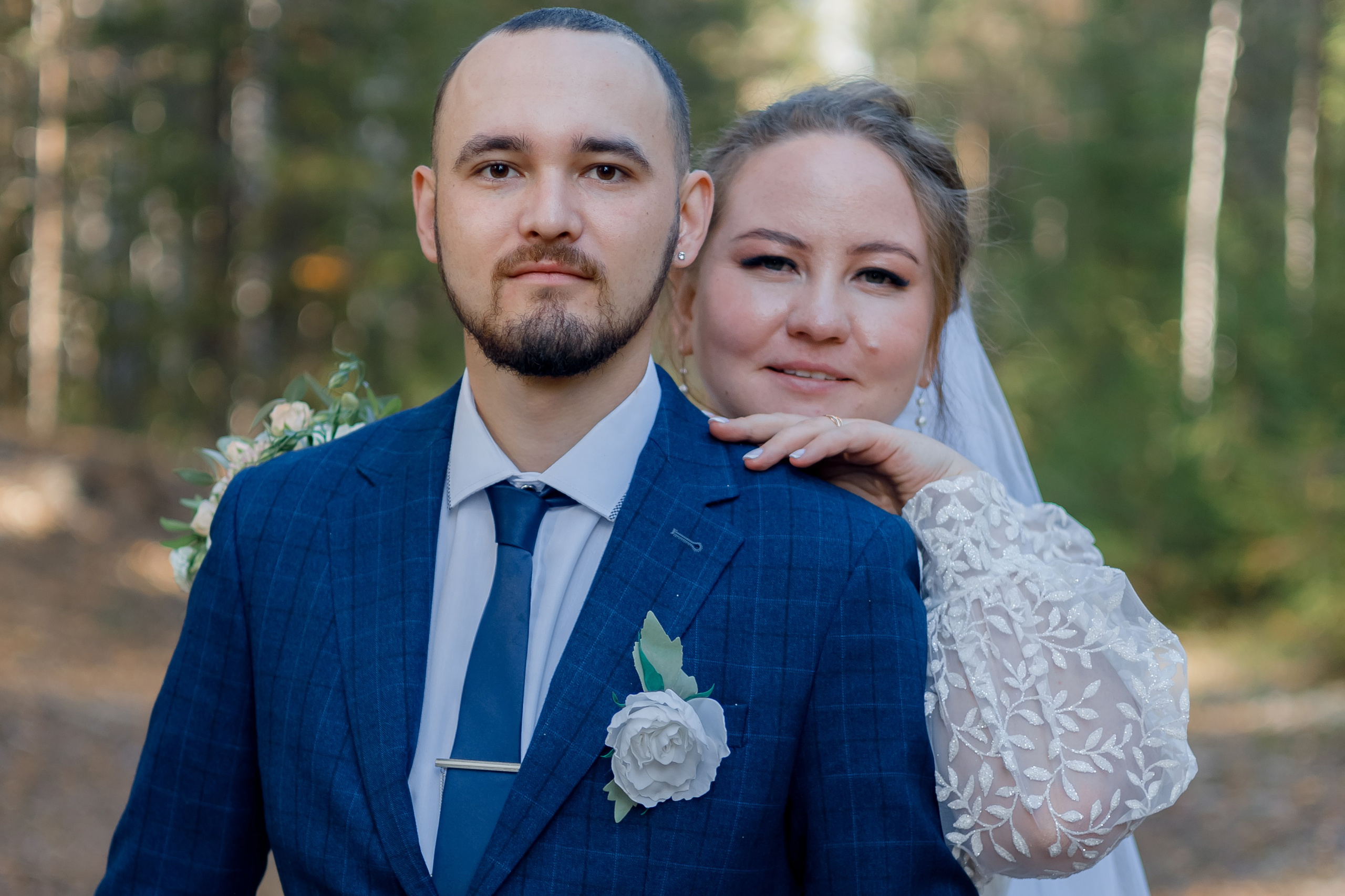 Свадьбы. Главная