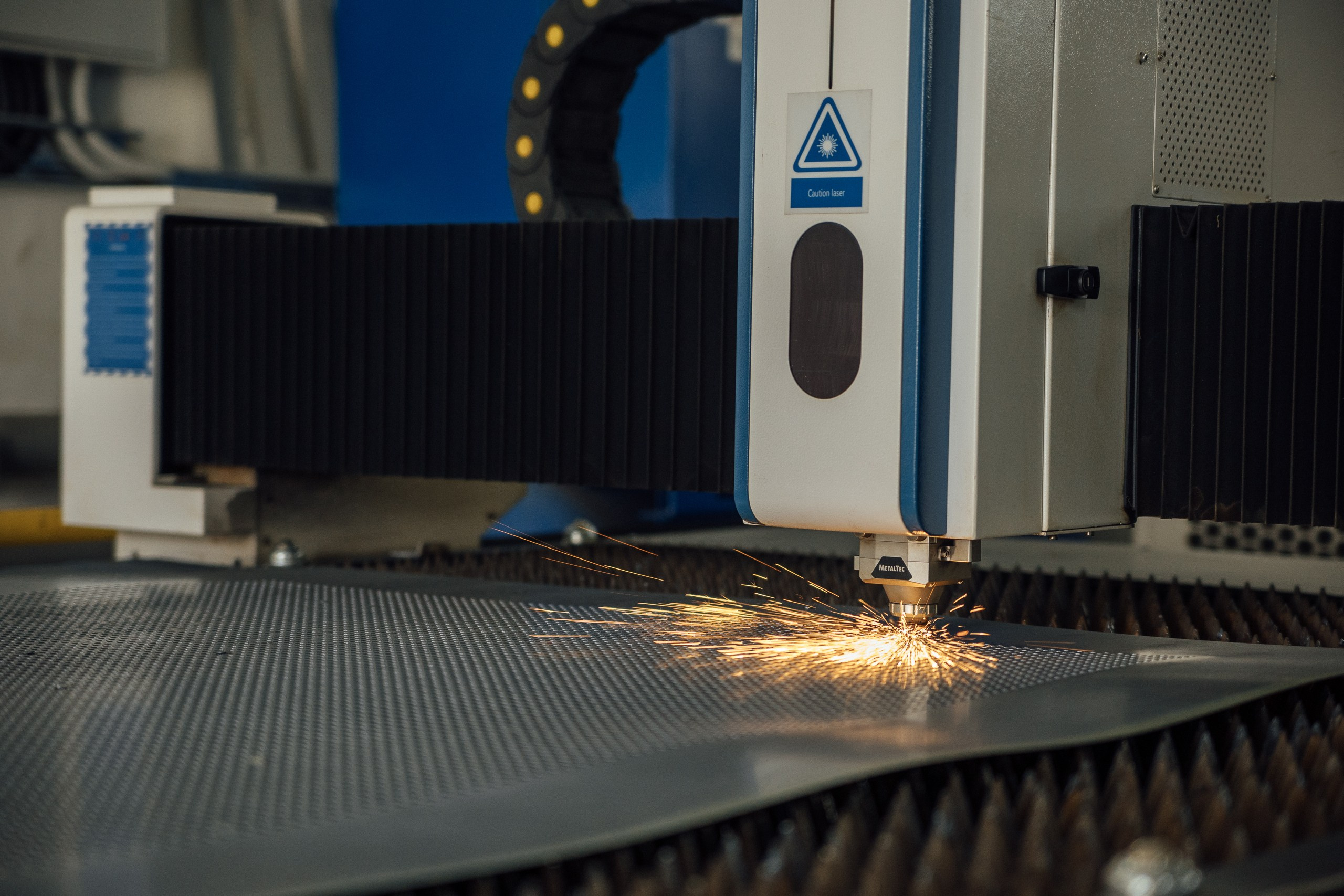 Портфолио. Фотограф для бизнеса. Павел Козырь