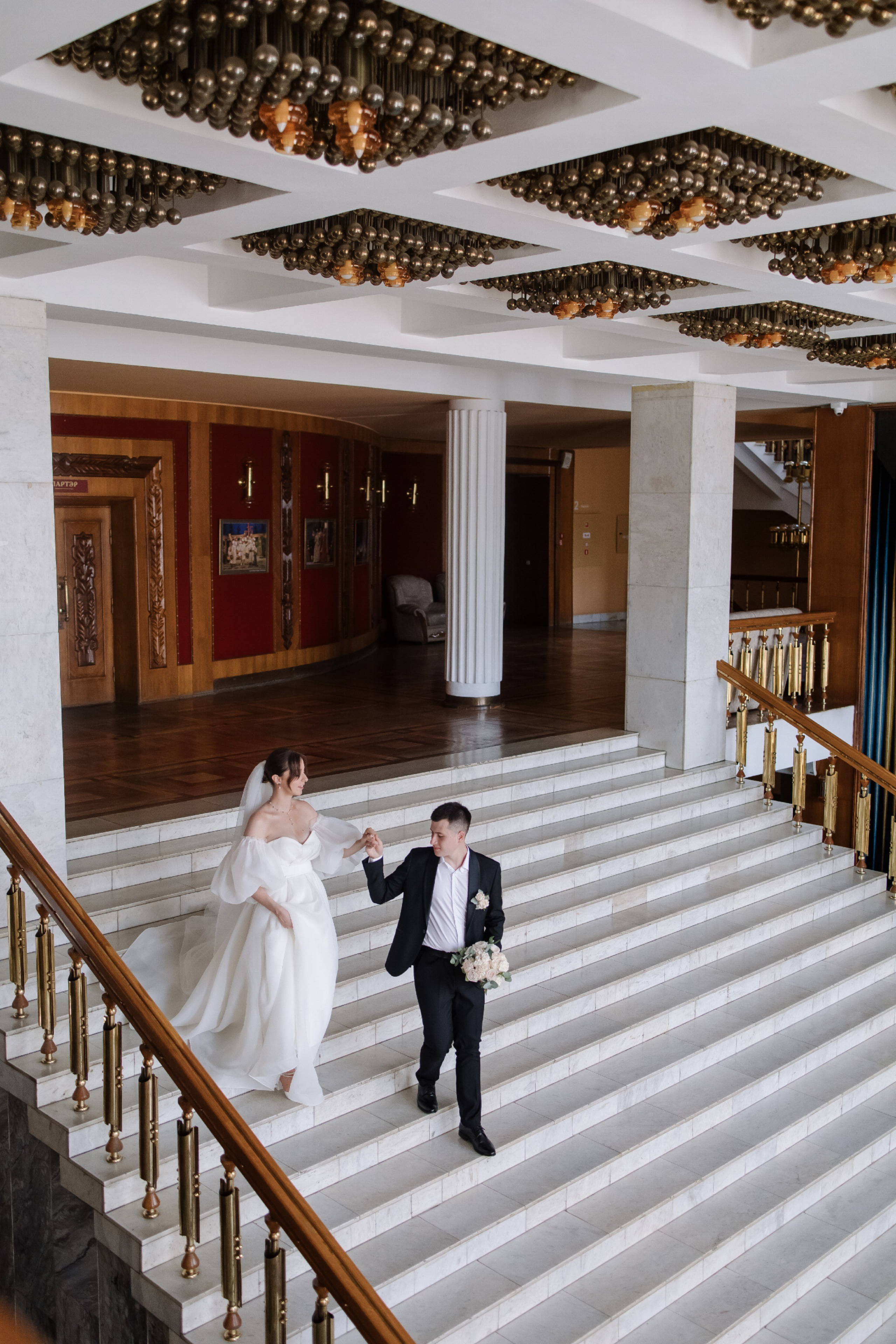 Никита/Анастасия. Свадебный фотограф