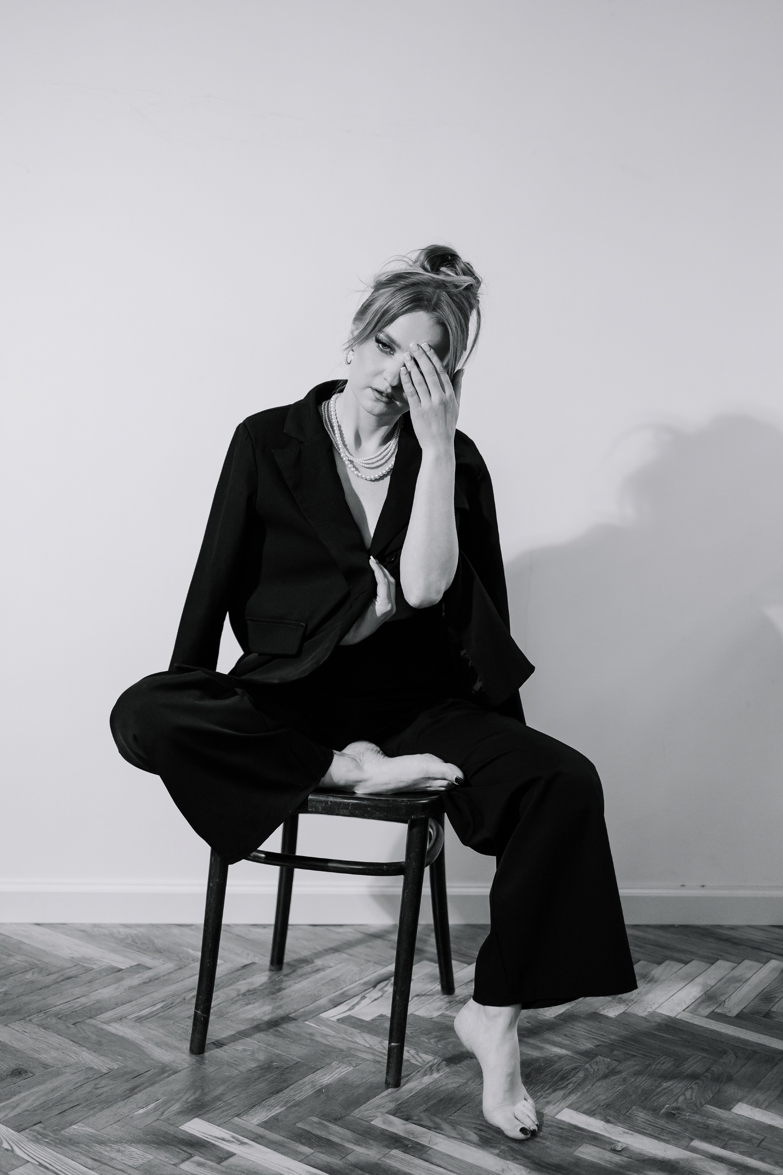 Яна. Свадебный фотограф