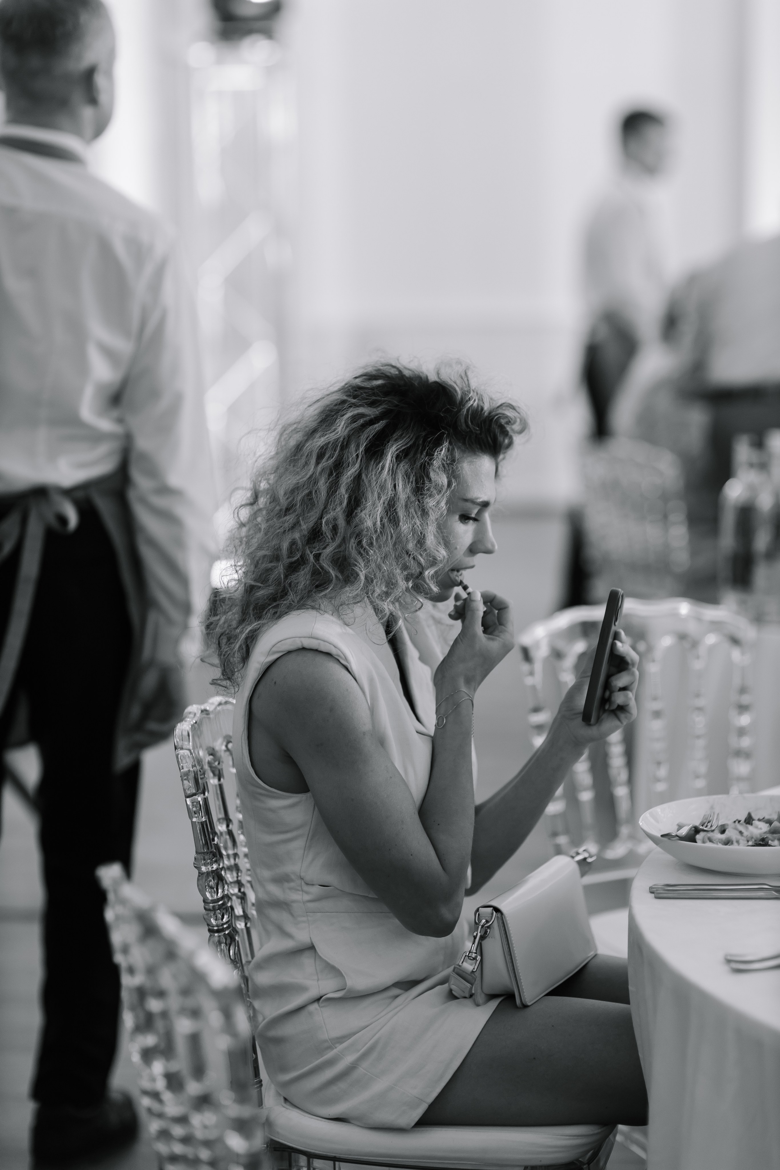 Вадим/Дарья. Свадебный фотограф