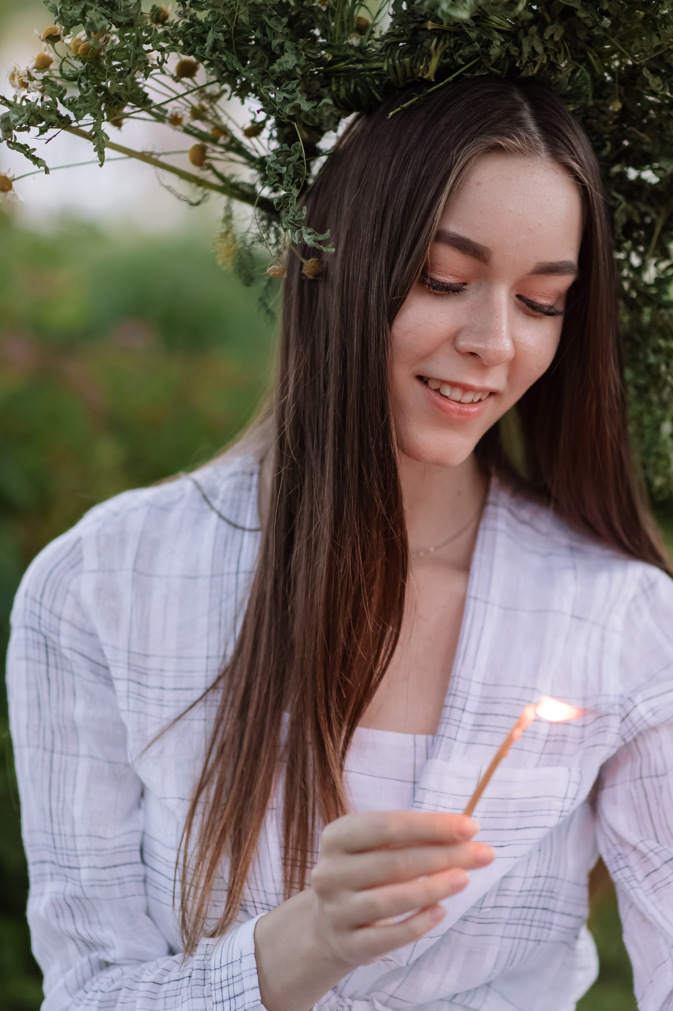 Купалле. Свадебный фотограф