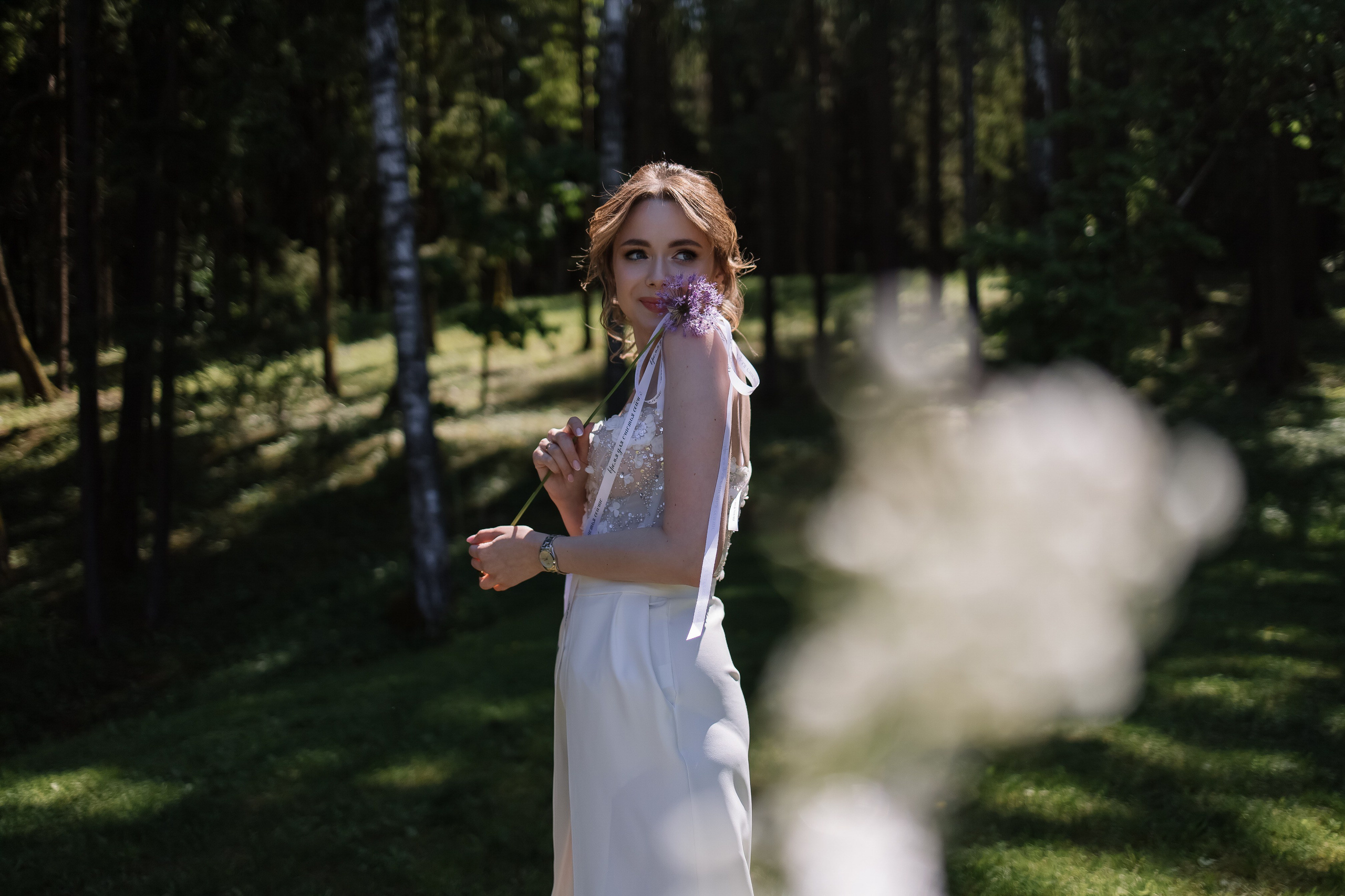 Александр/Кристина. Свадебный фотограф