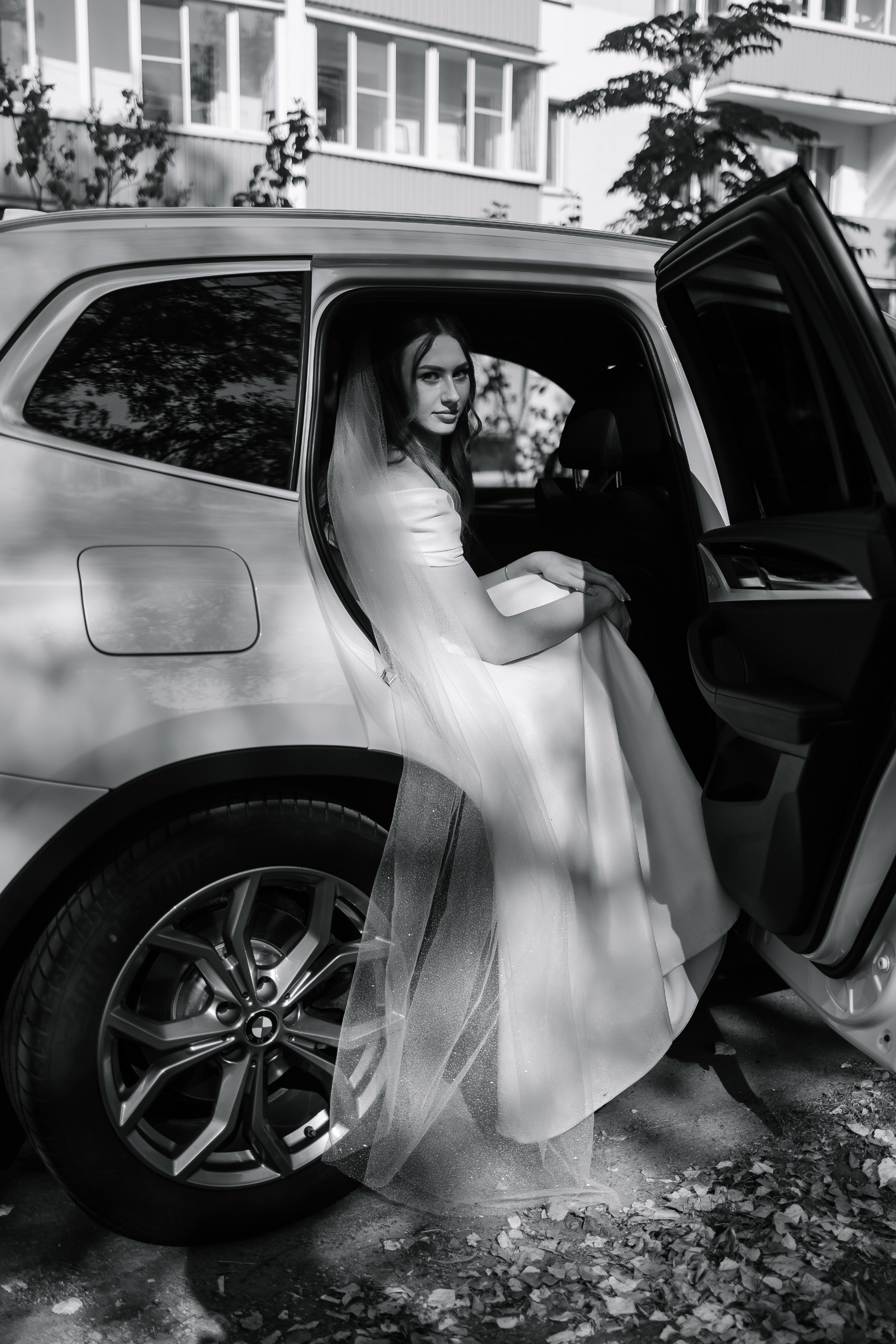 Evgeniy&Valeria. Свадебный фотограф