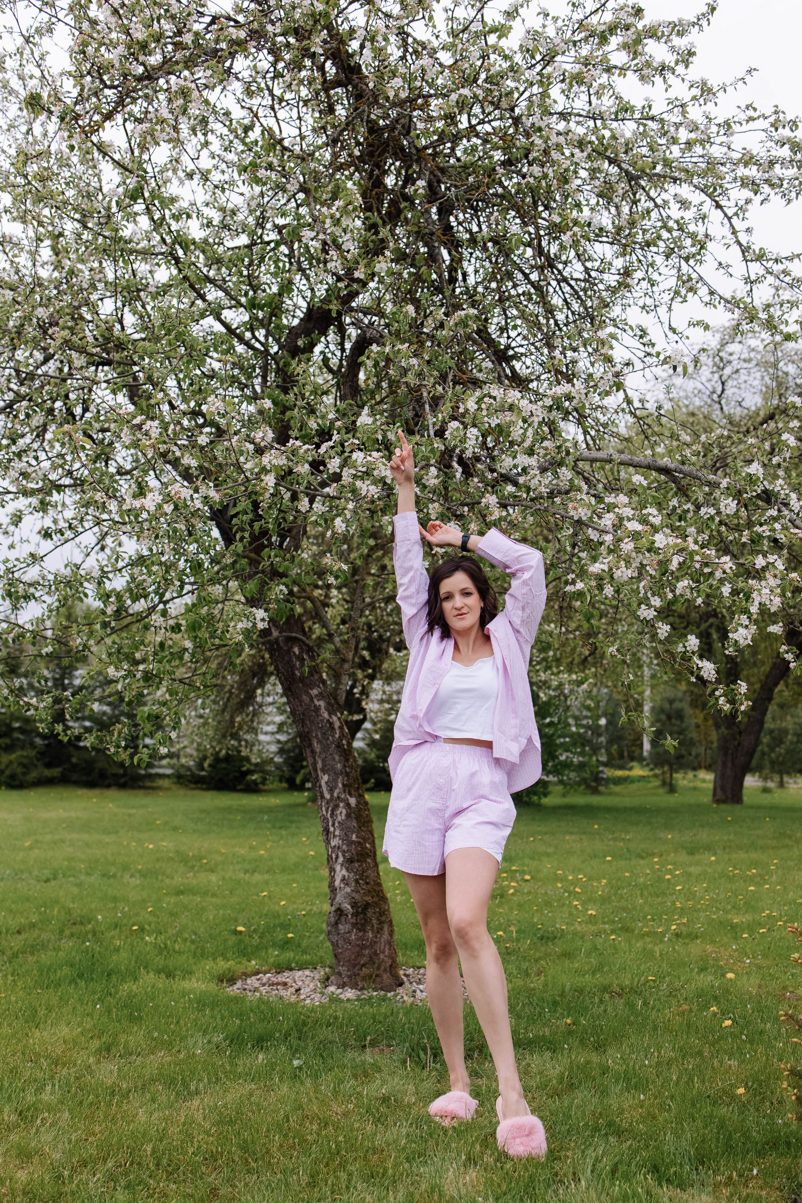 Хочу надеть купальник (Николаево). Свадебный фотограф