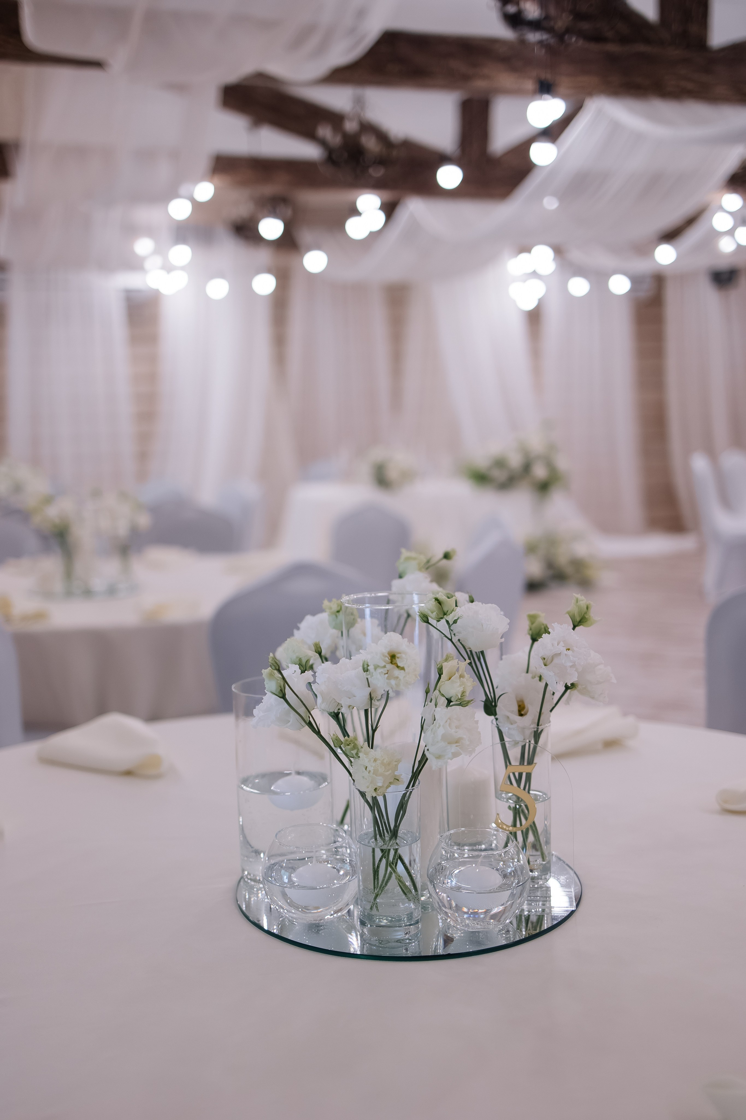 Егор/Арина. Свадебный фотограф