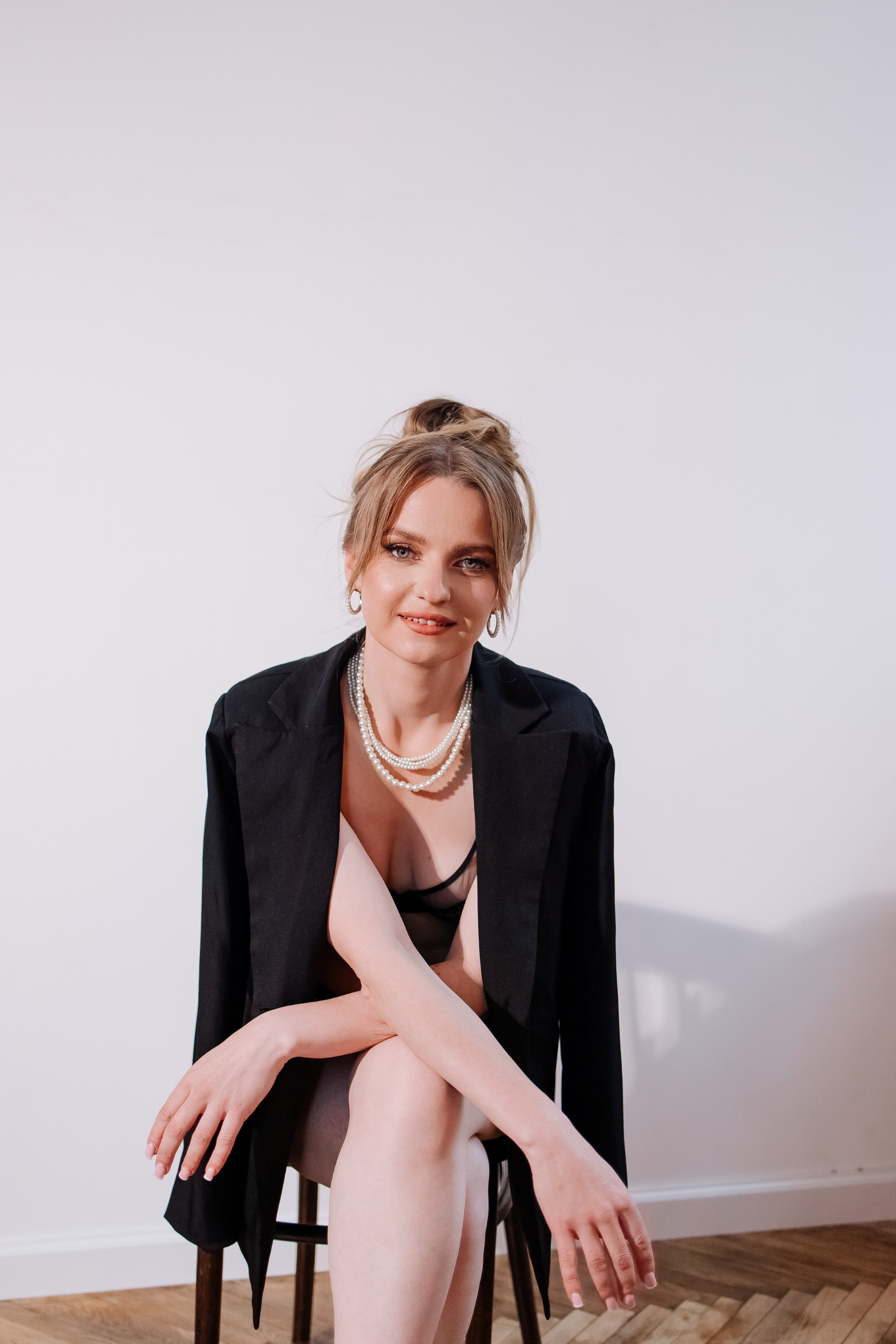 Яна. Свадебный фотограф