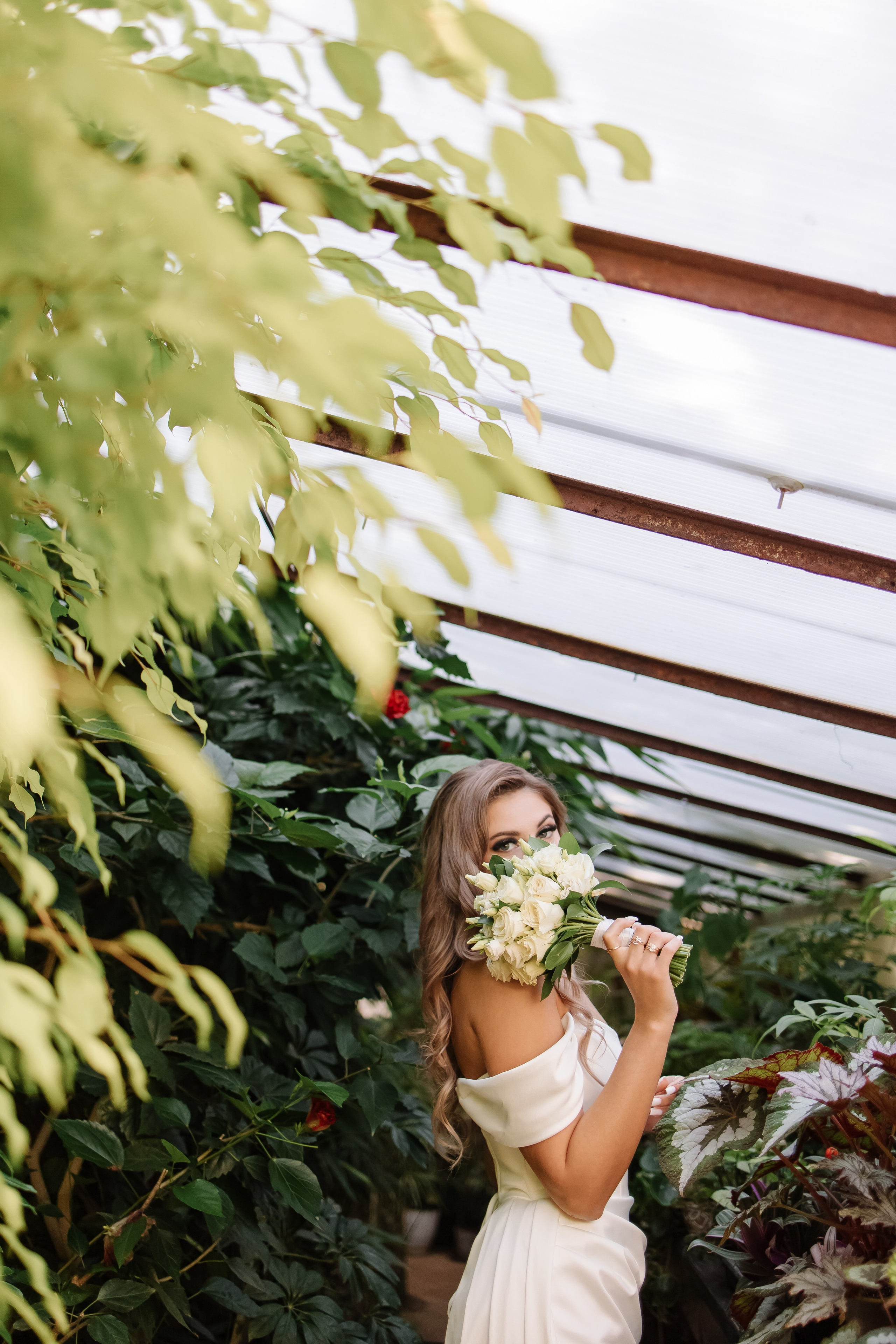 Никита/Диана. Свадебный фотограф