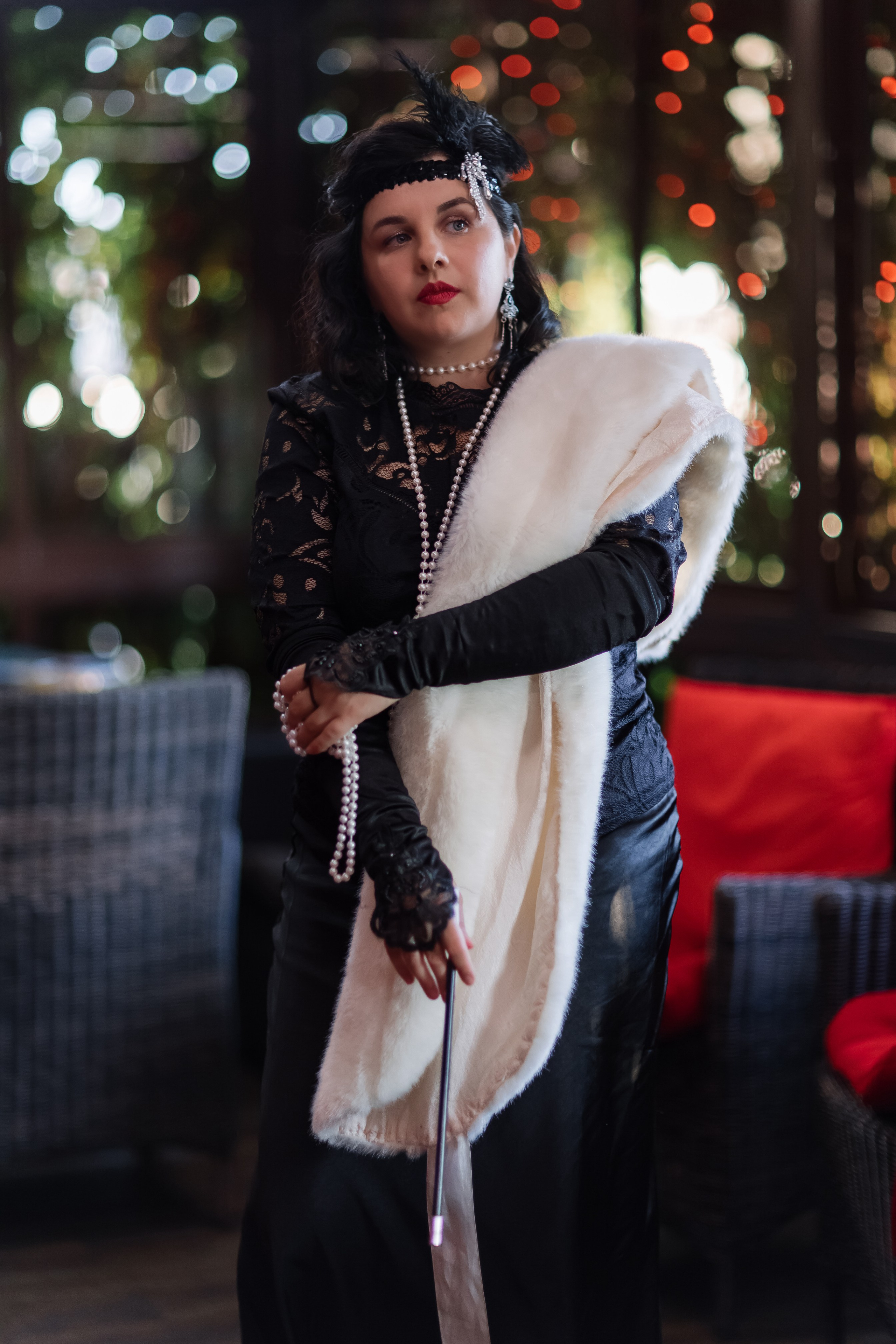 Мафия. Свадебный фотограф