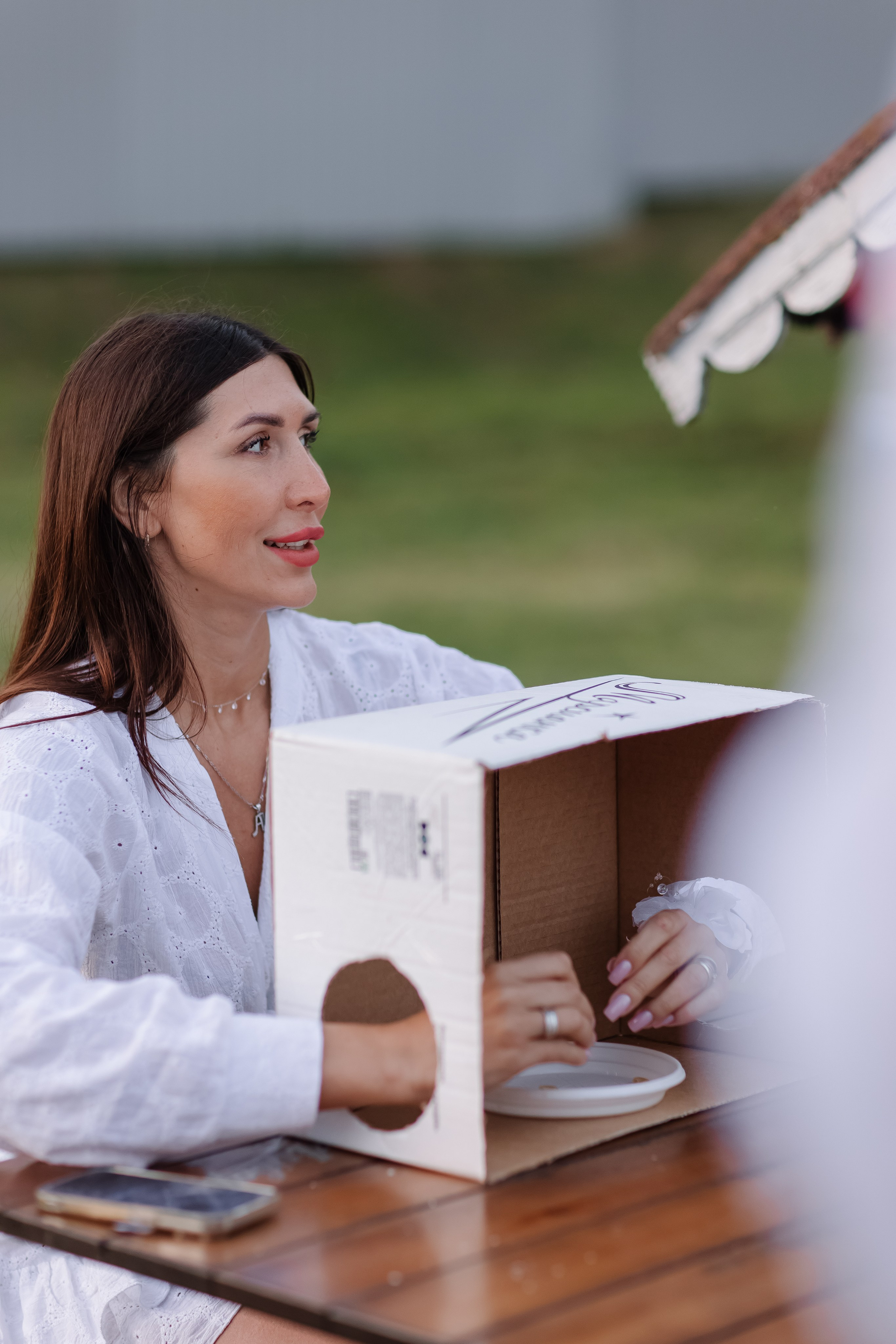 Купалле. Свадебный фотограф