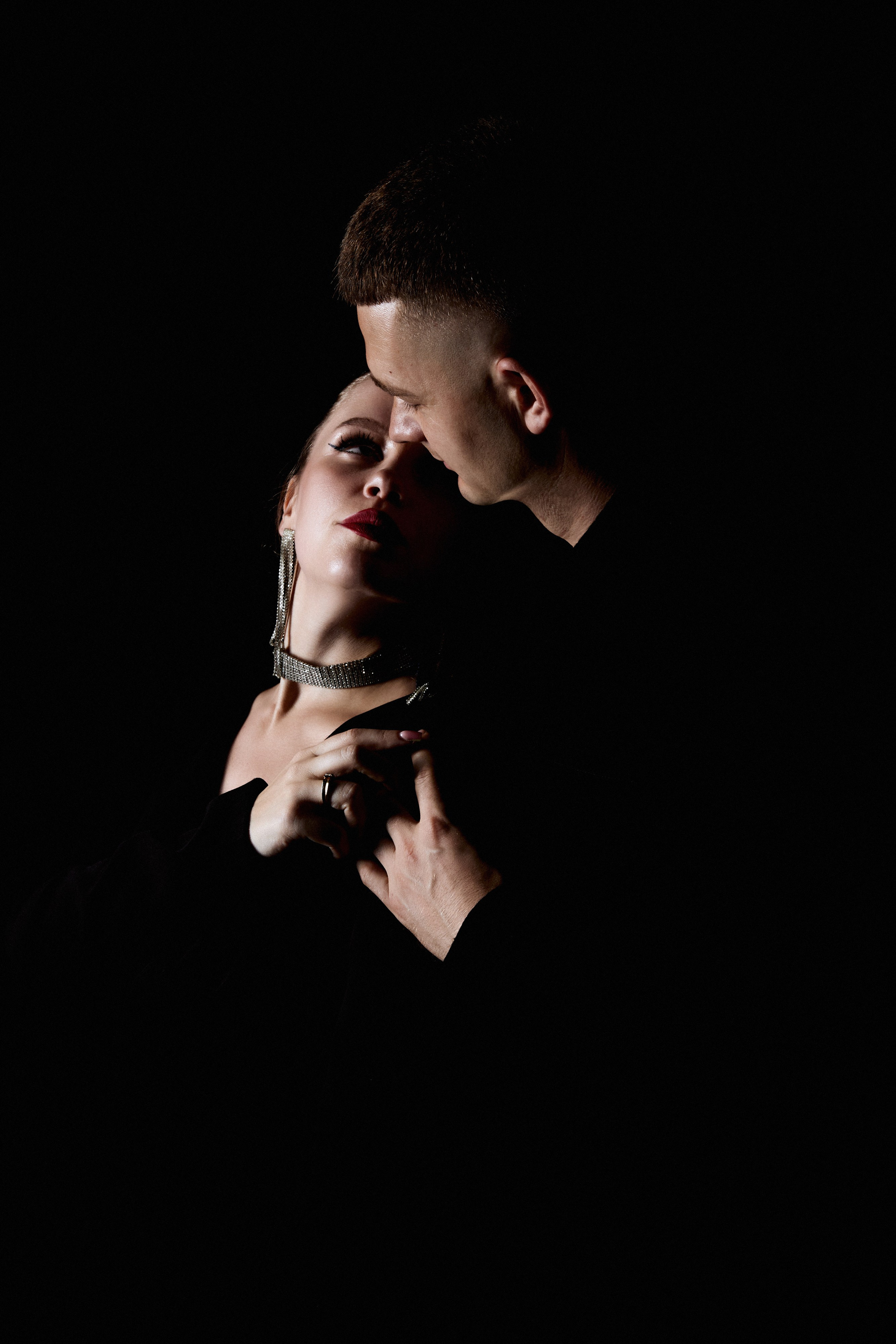 Love Story. Фотограф в г. Уссурийск Юлия Зозуля