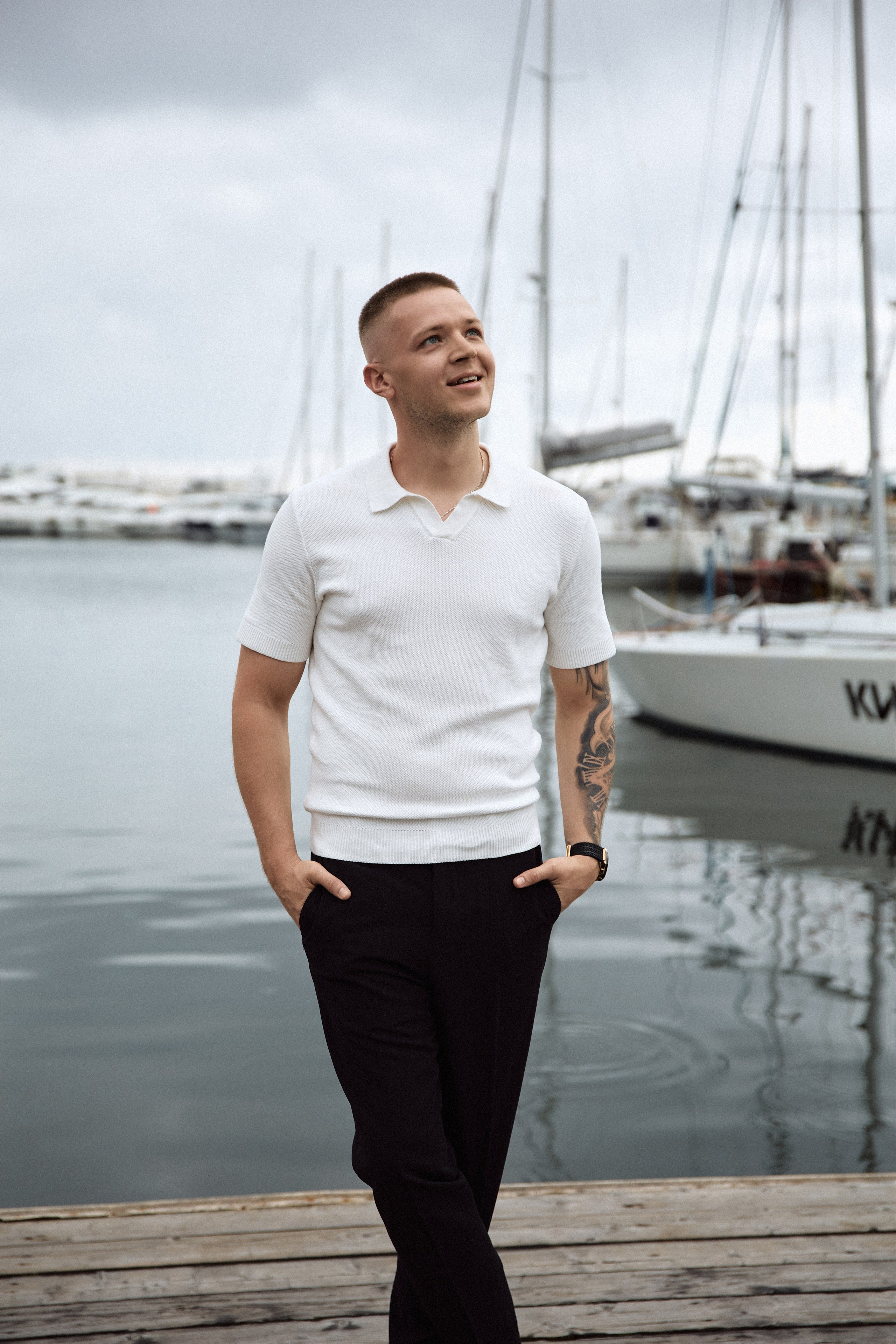 Софья и Андрей. Фотограф в г. Уссурийск Юлия Зозуля