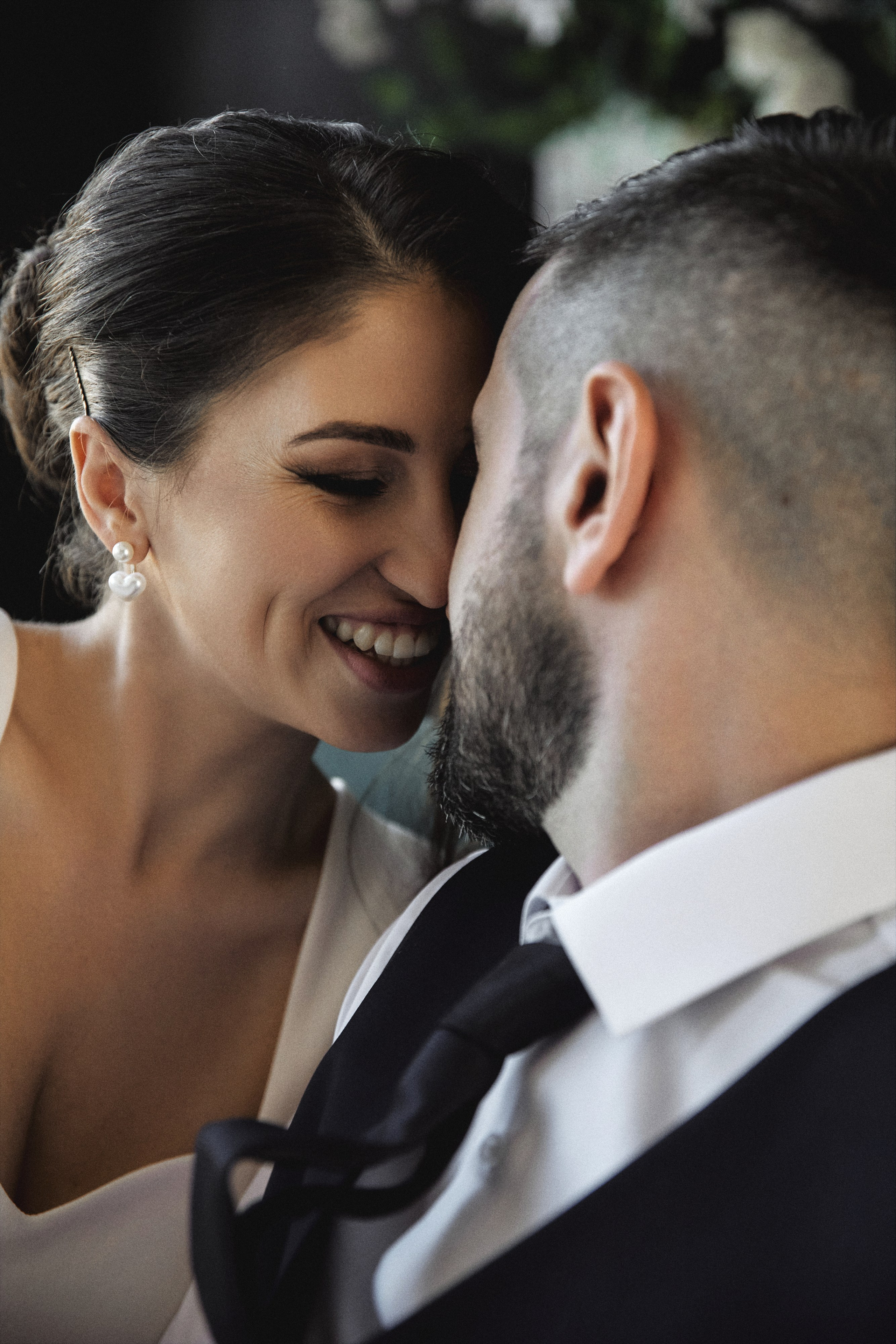 Свадебные. Фотограф в г. Уссурийск Юлия Зозуля