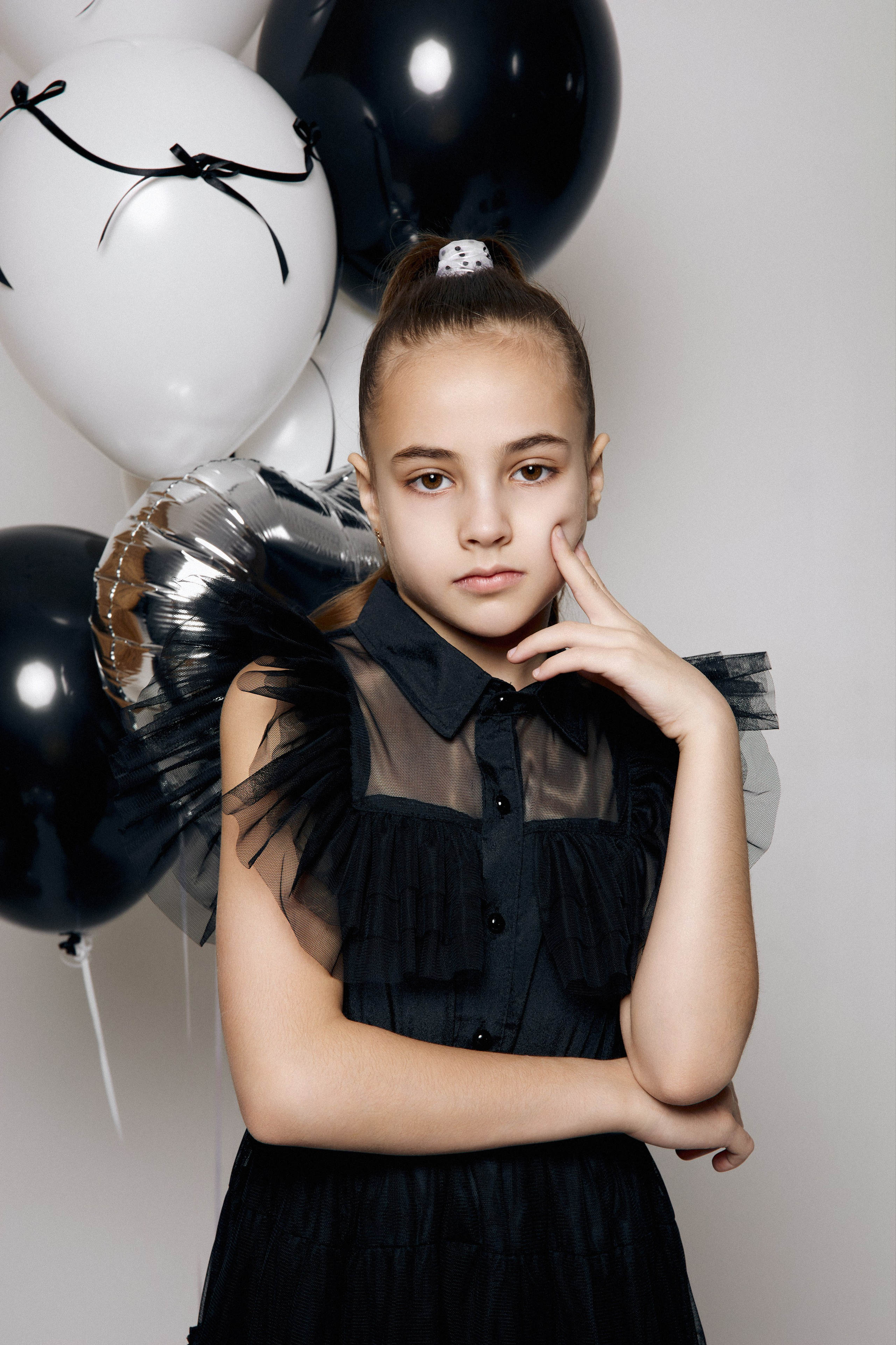 Семейные. Фотограф в г. Уссурийск Юлия Зозуля