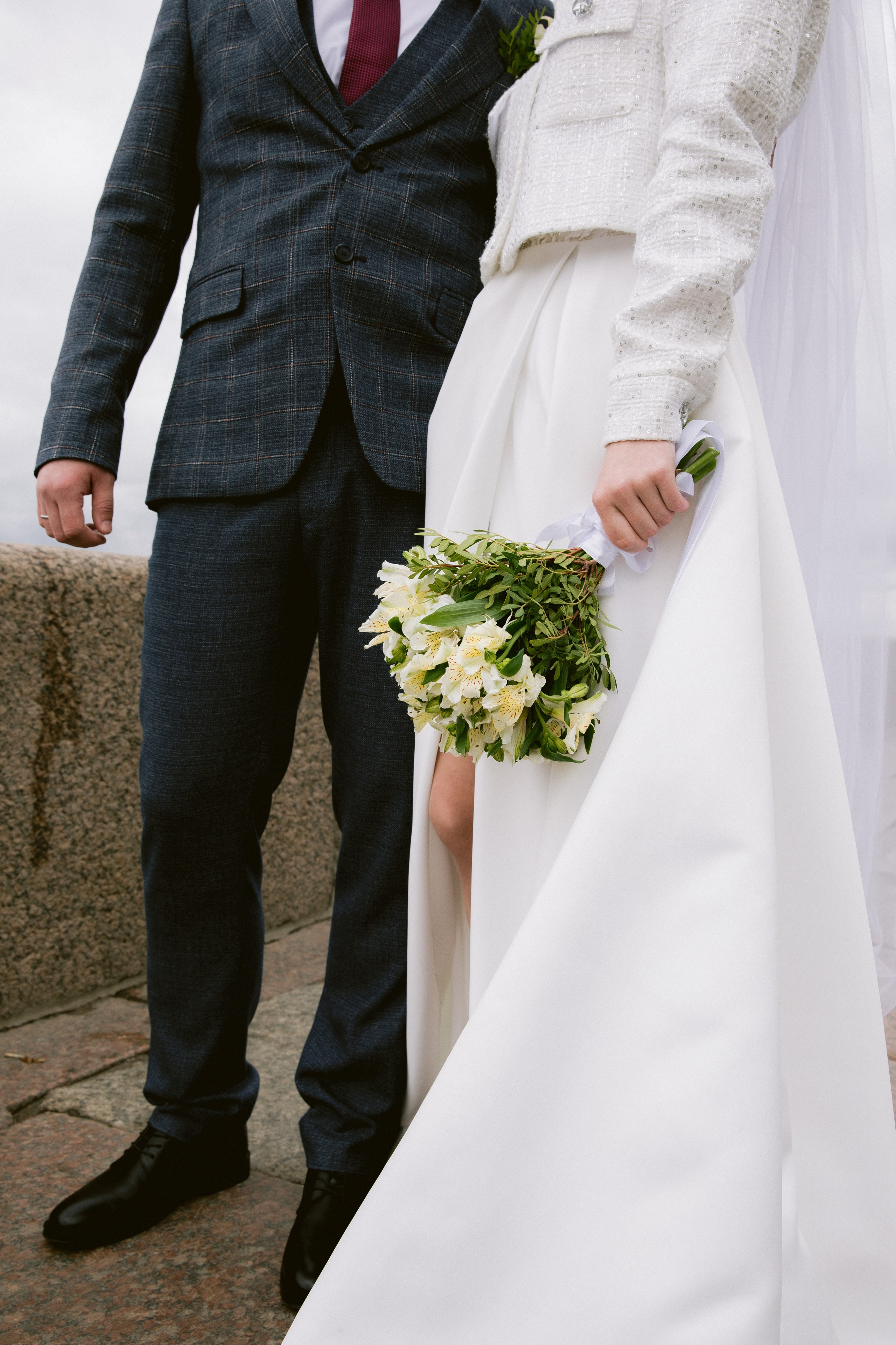 Анастасия и Андрей. Фотограф | Таганрог | Ростов