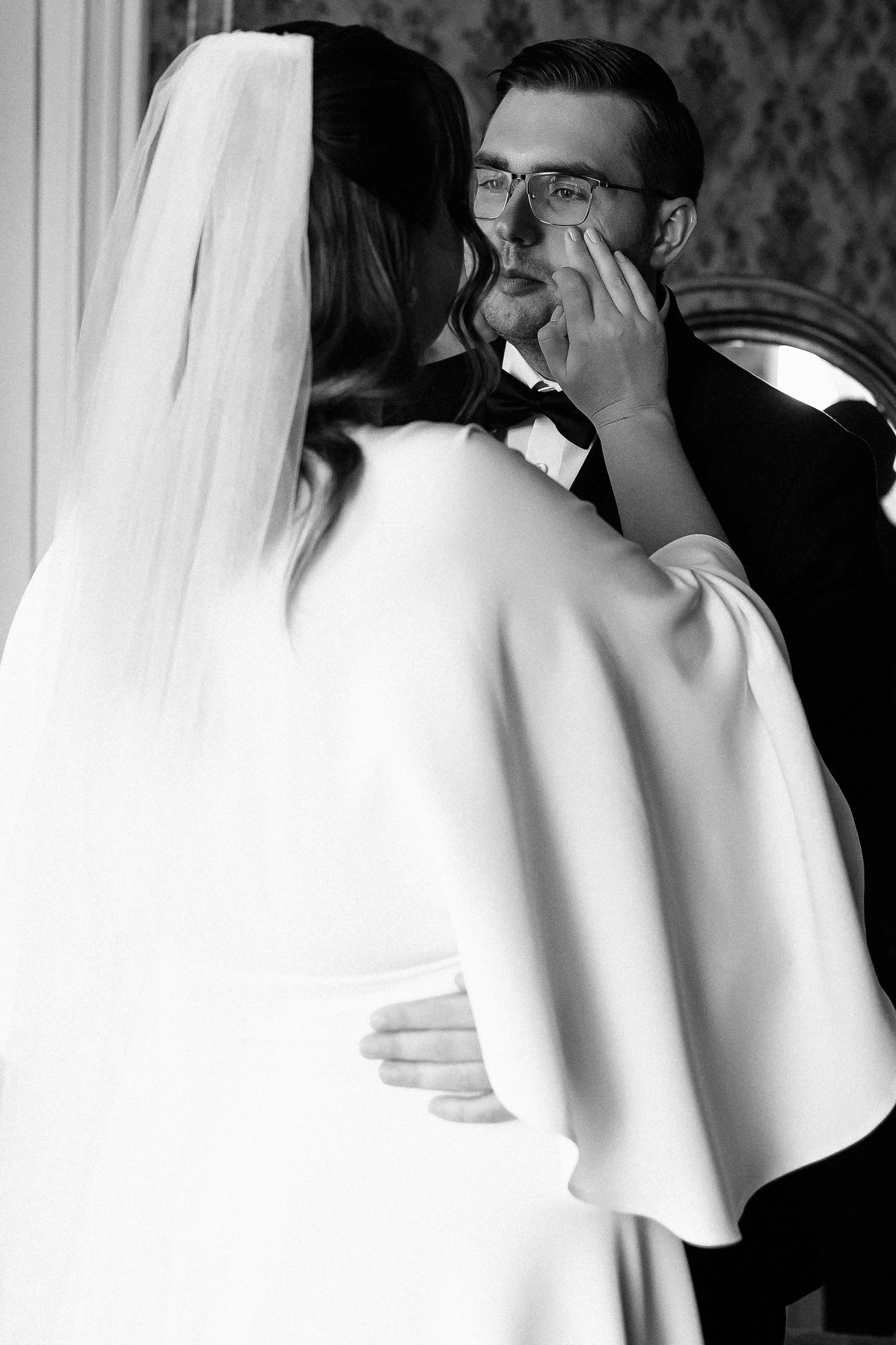 10.09.25. Свадебный фотограф в Санкт-Петербурге Баженова Алина