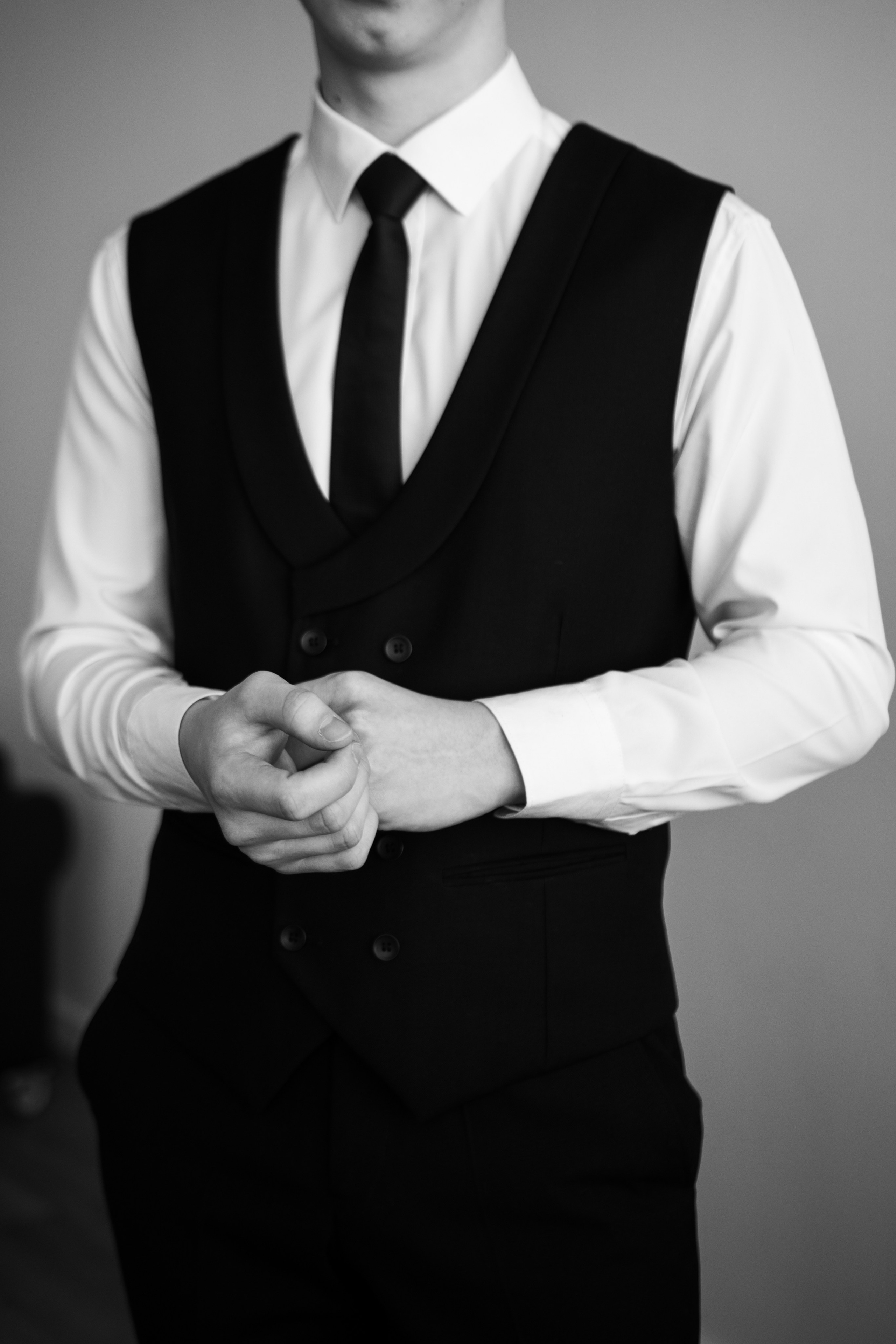 Алексей. Фотограф Новосибирск