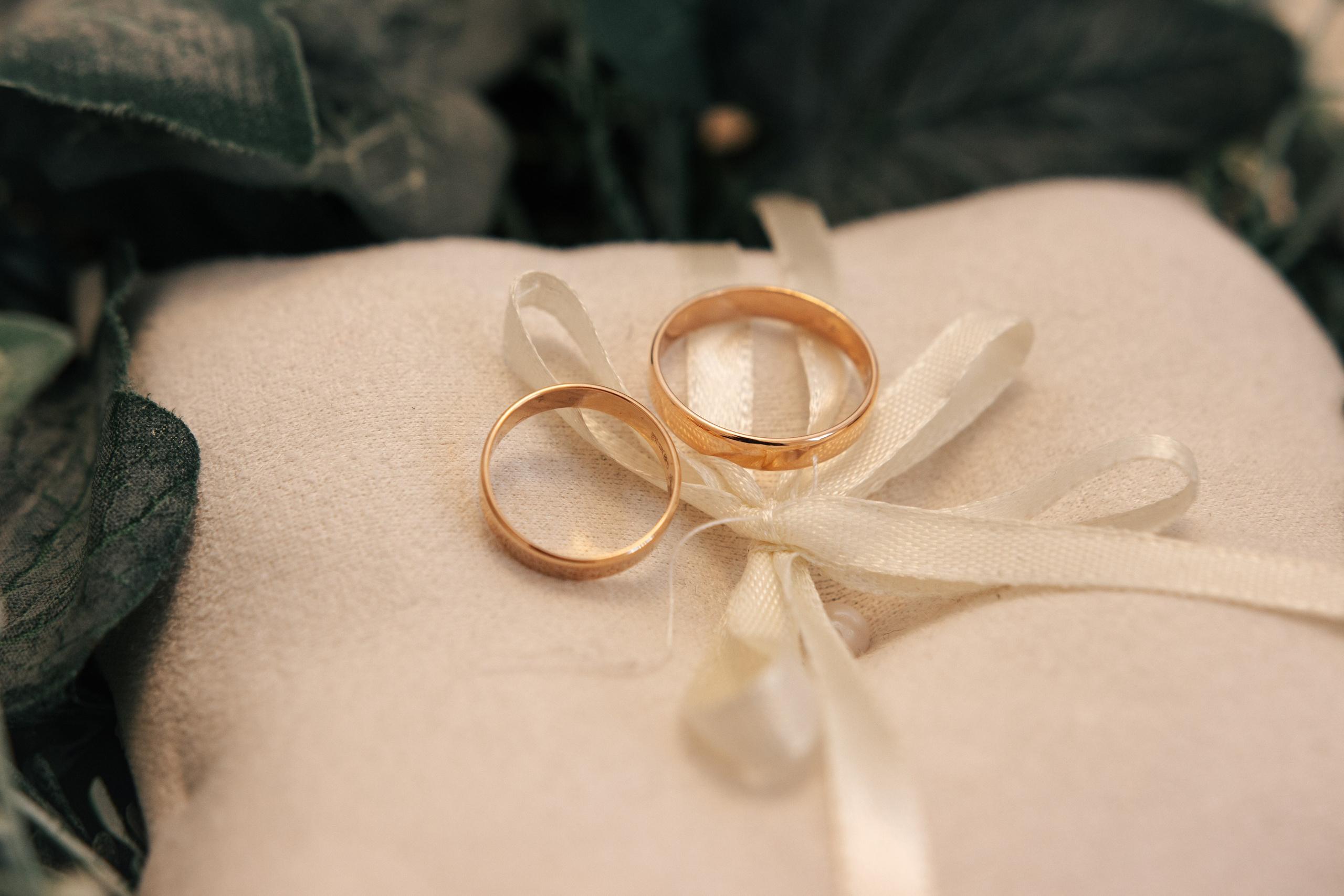 Утро невесты + ЗАГС. Фотограф Новосибирск