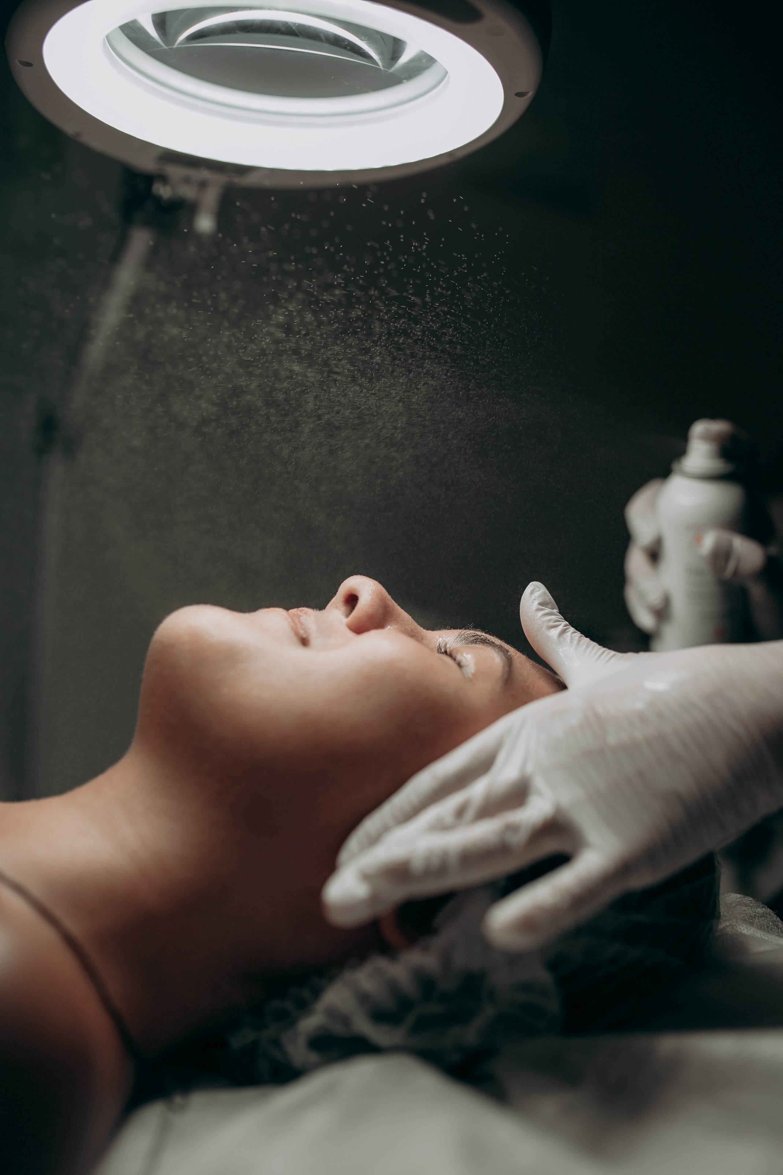 Контент-съемка для бизнеса в Черногории. Семейный и свадебный фотограф в Черногории Татьяна Белякова