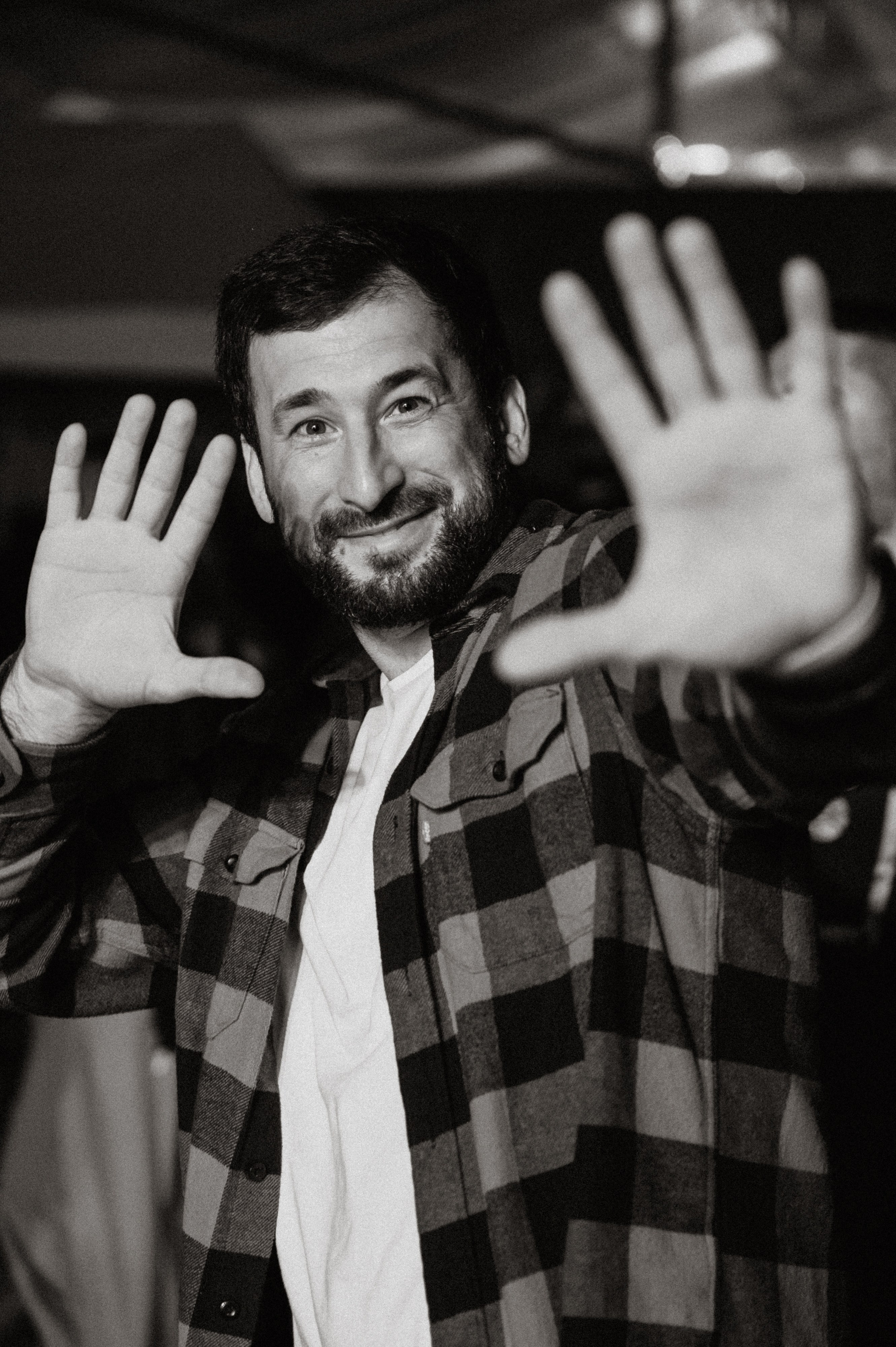 КОРПОРАТИВ. ДЕЛИМОБИЛЬ