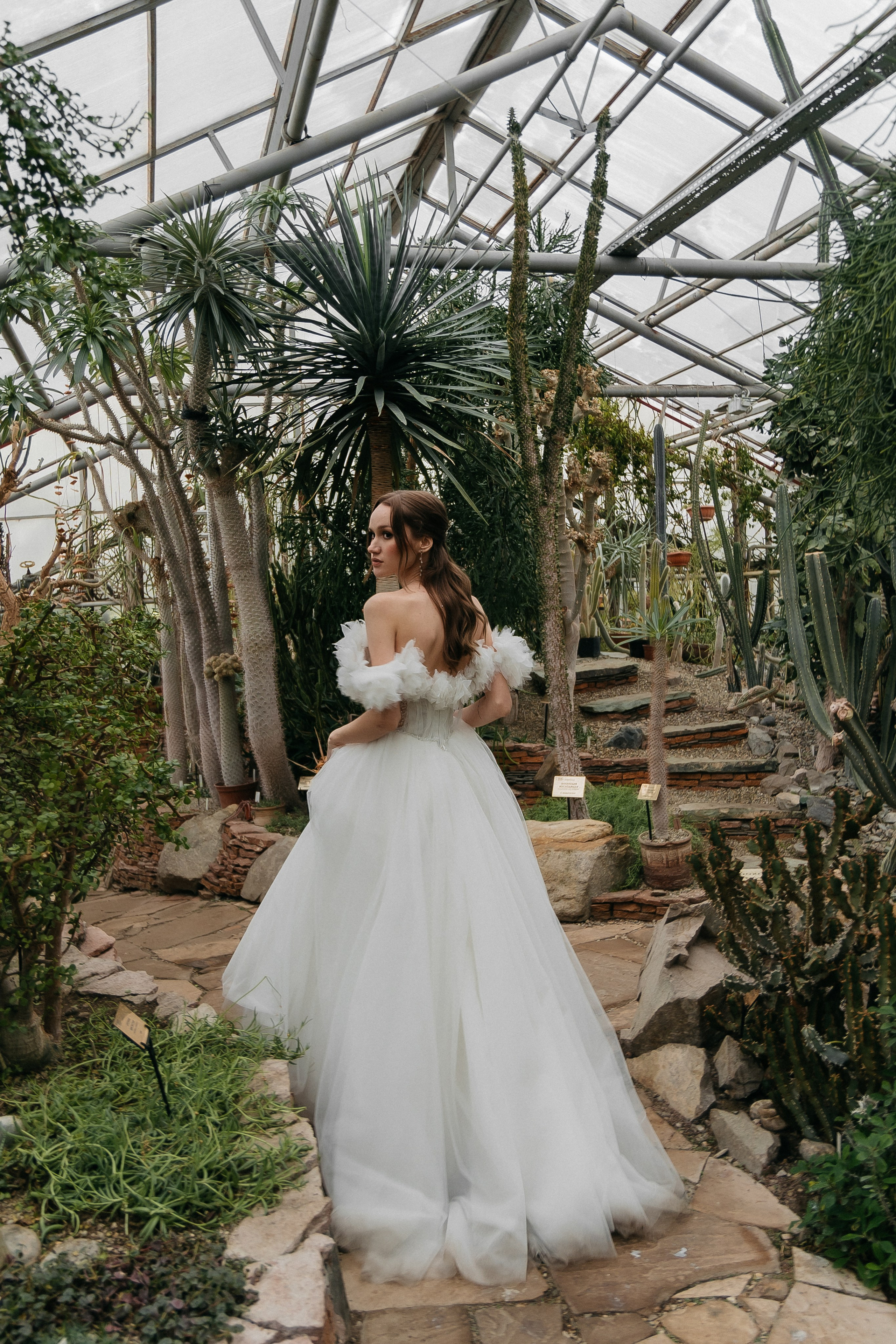 Владислав и Екатерина. Фотограф Новосибирск Вероника Вишневская