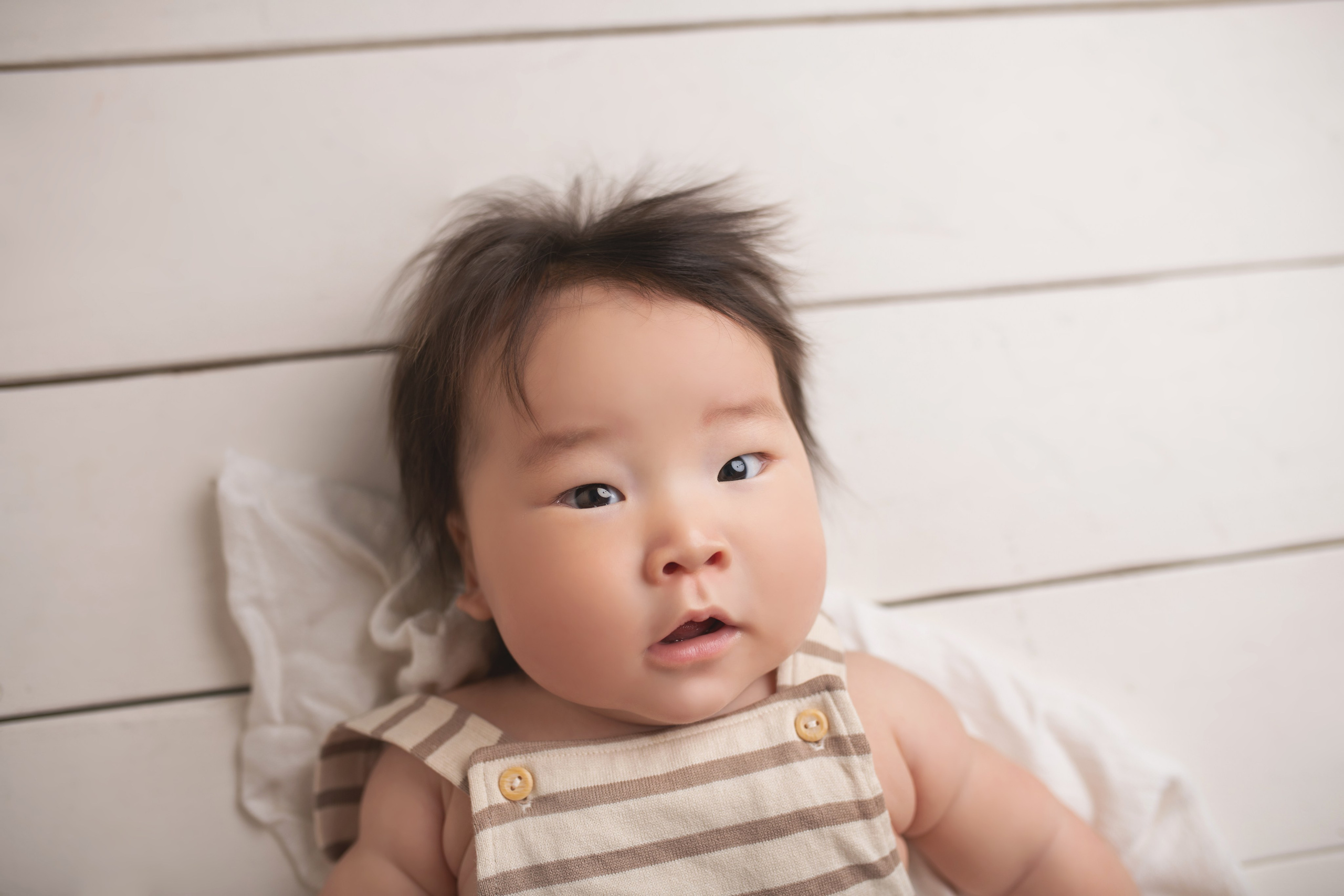 Аюр. Кобякова Мария. Фотограф новорождённых и детей до года город ИРКУТСК