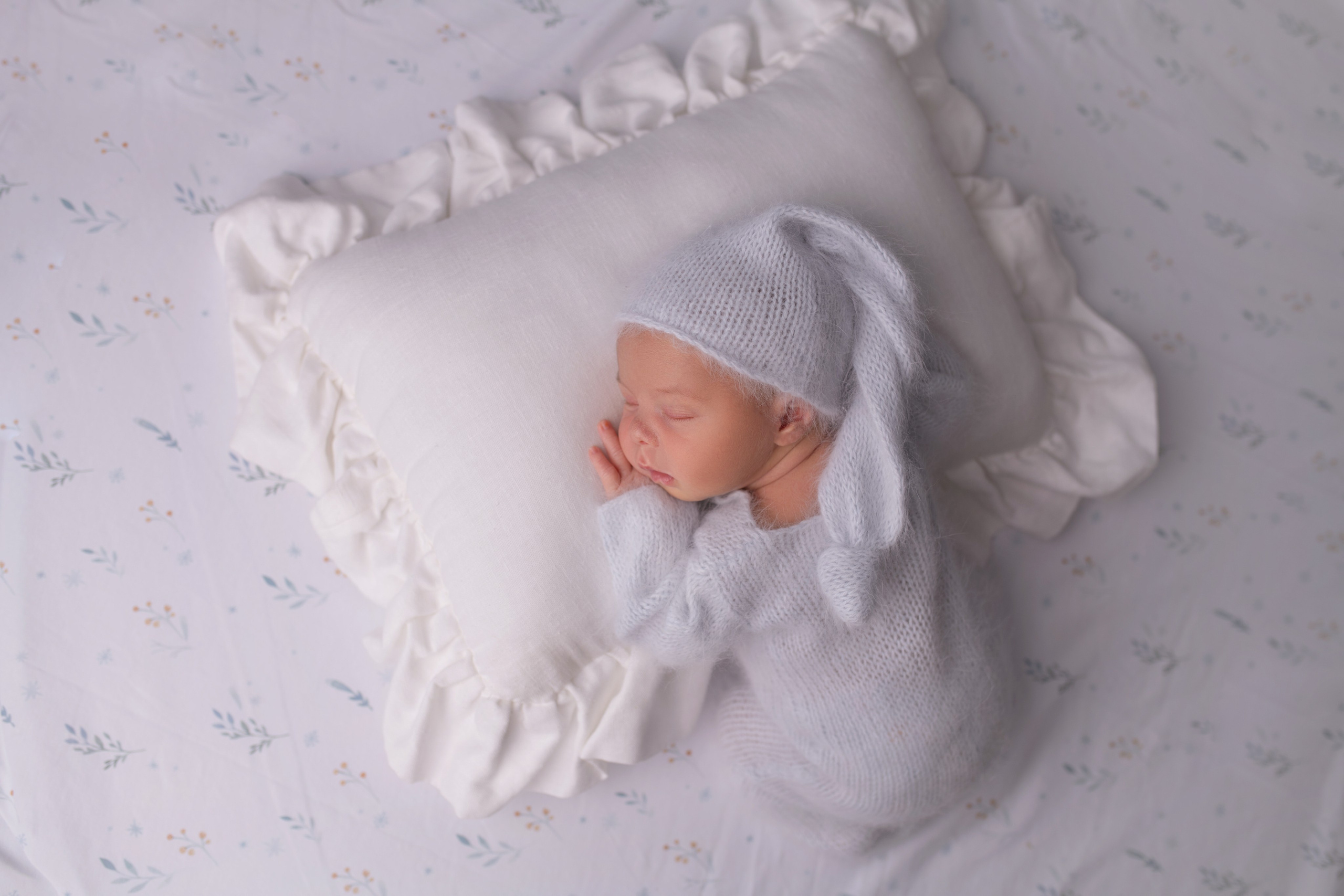 Гриша. Кобякова Мария. Фотограф новорождённых и детей до года город ИРКУТСК