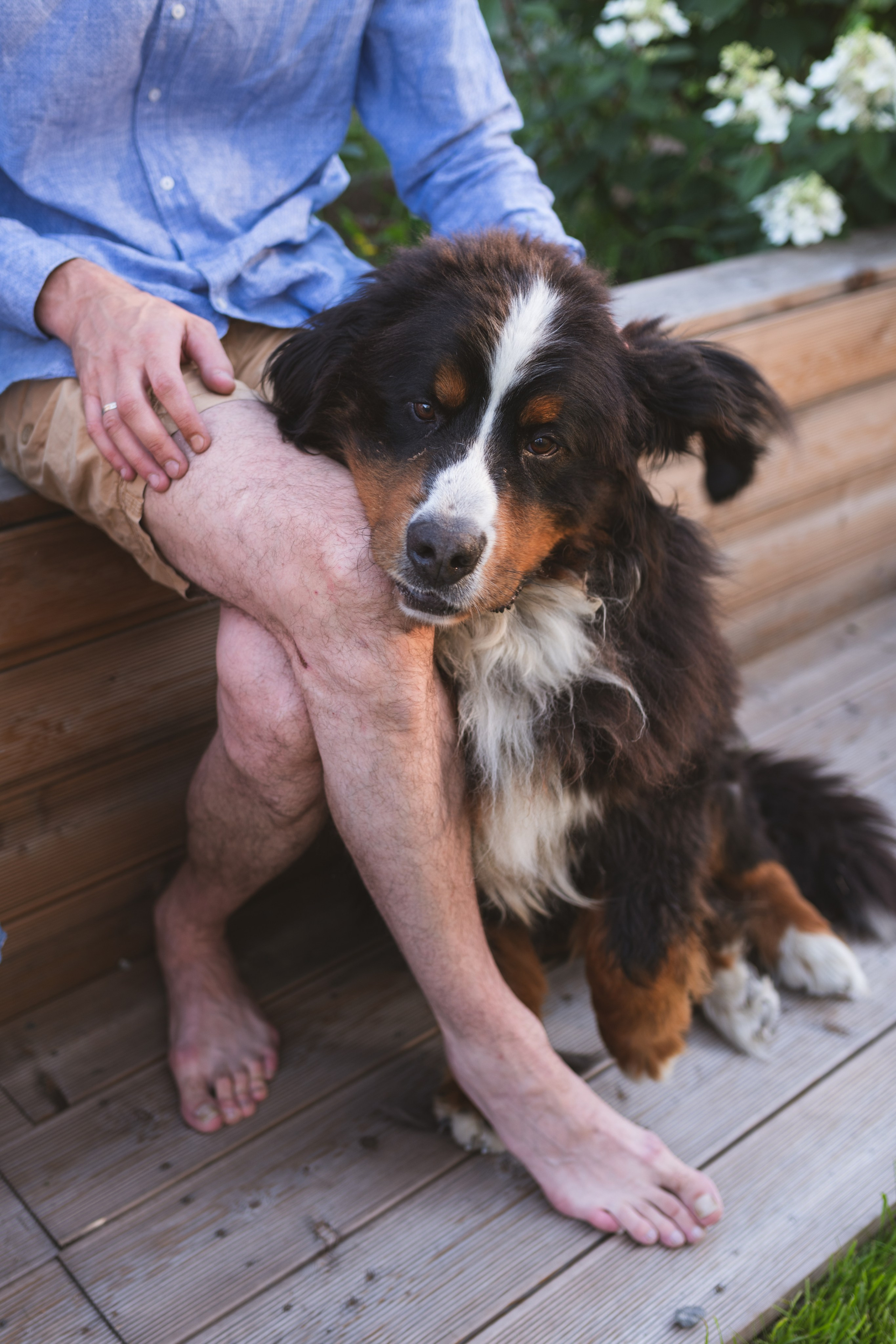 Ярослав 1 годик. Кобякова Мария. Фотограф новорождённых и детей до года город ИРКУТСК