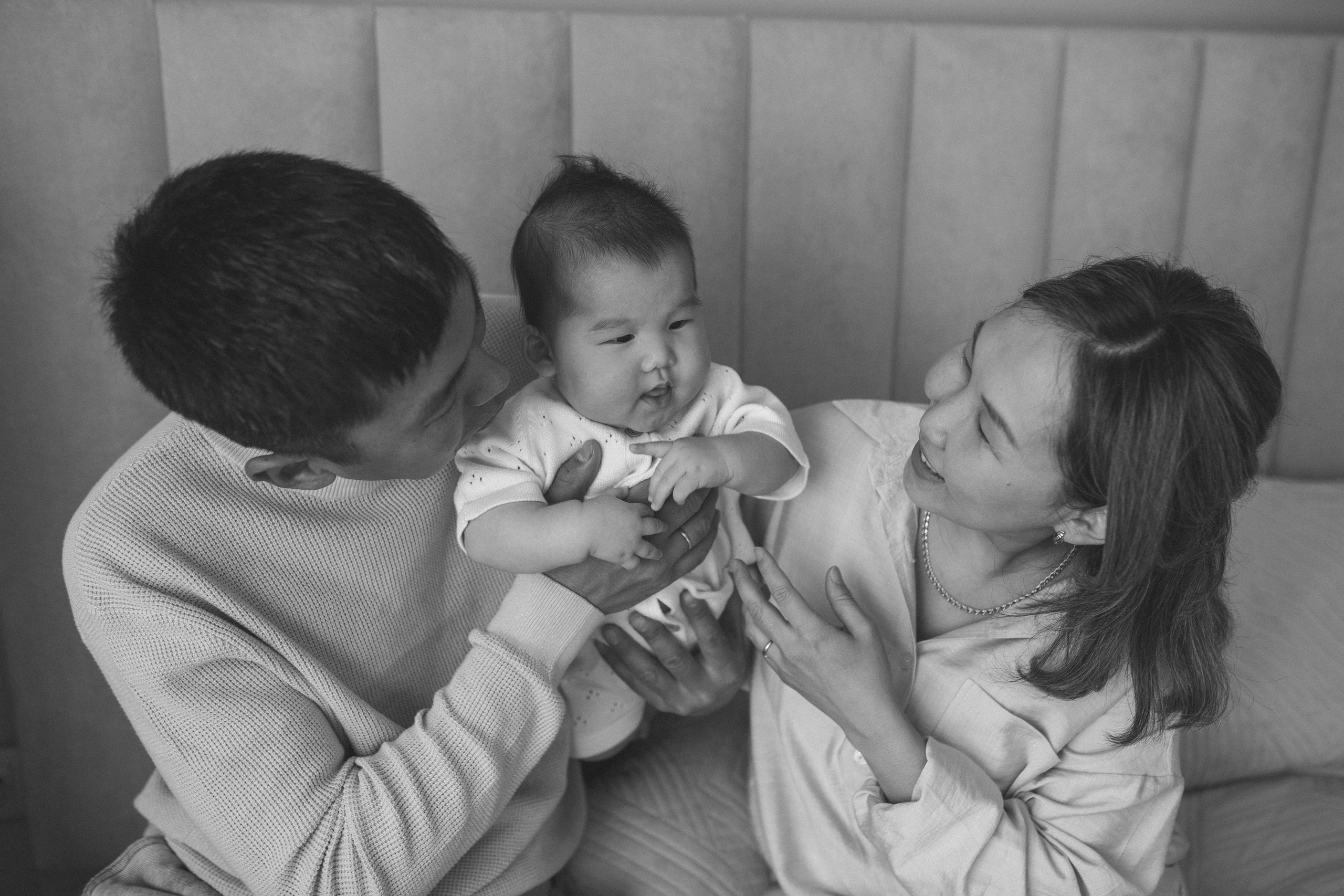 Дима | 4 месяца. Кобякова Мария. Фотограф новорождённых и детей до года город ИРКУТСК